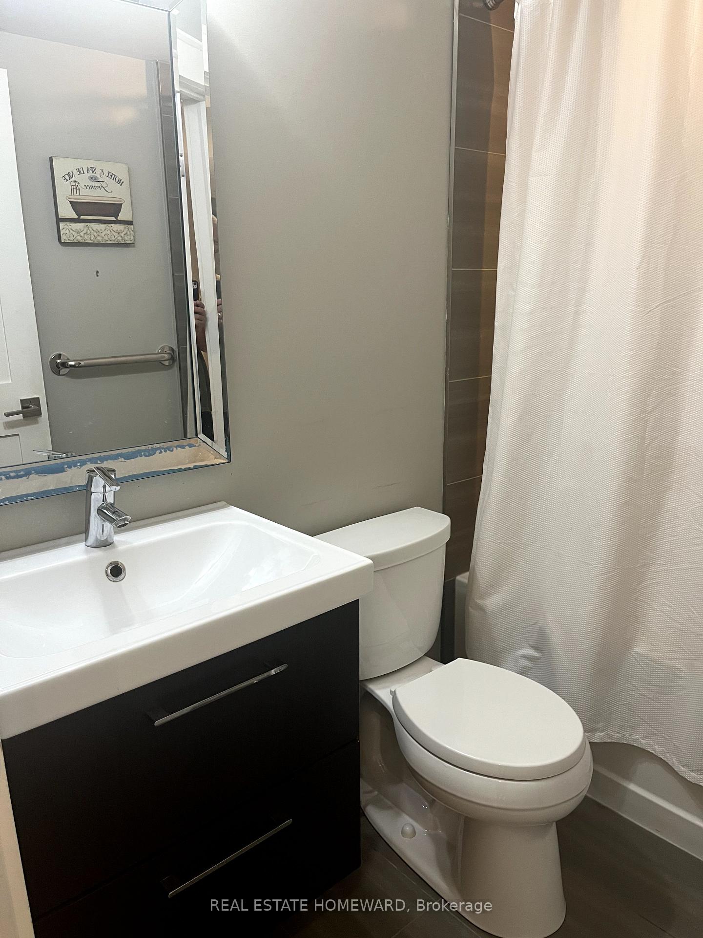 Photo 12 of 69 Roosevelt Road, Toronto, Danforth Village-East York — HOMEH