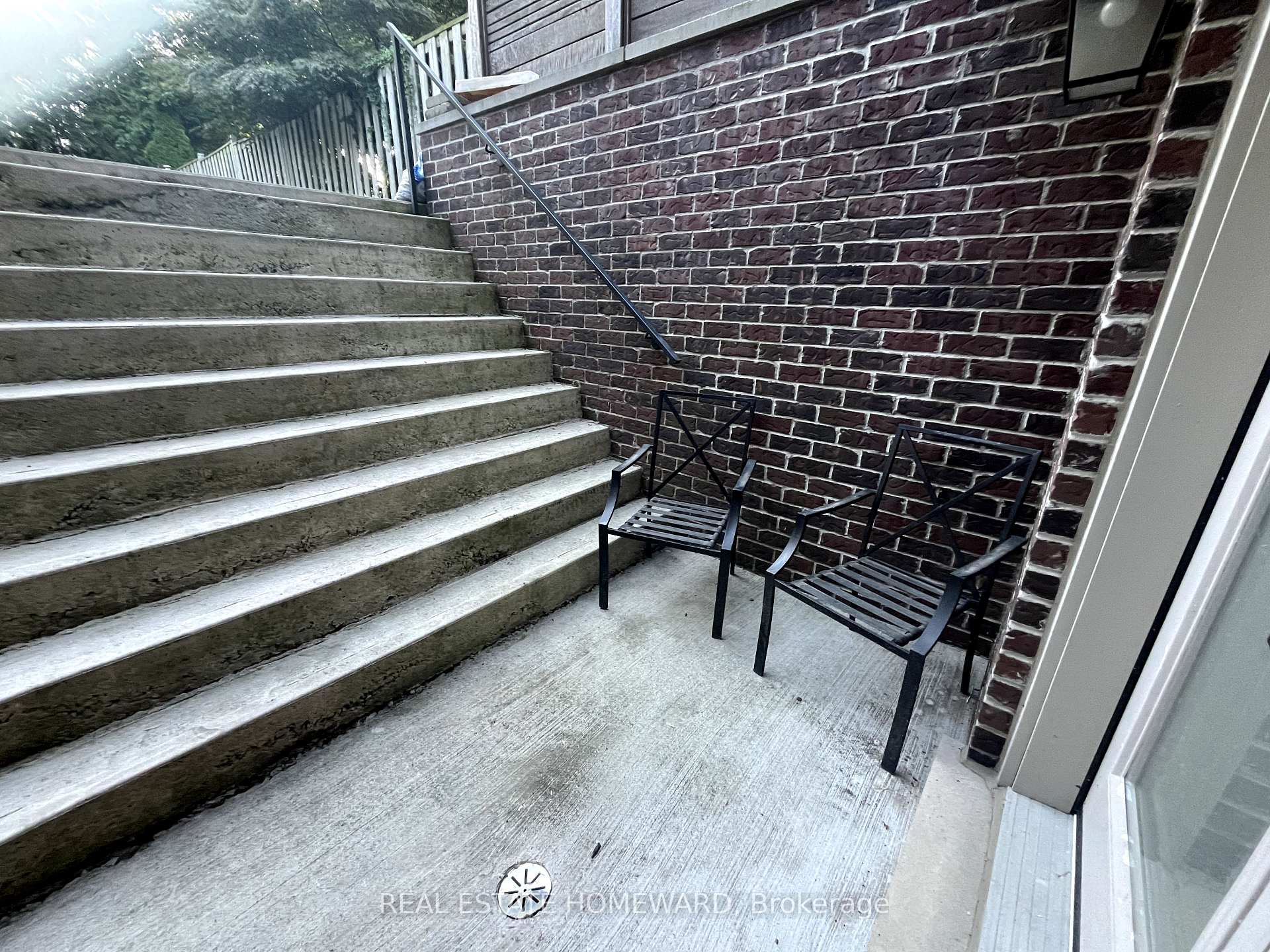 Photo 15 of 69 Roosevelt Road, Toronto, Danforth Village-East York — HOMEH