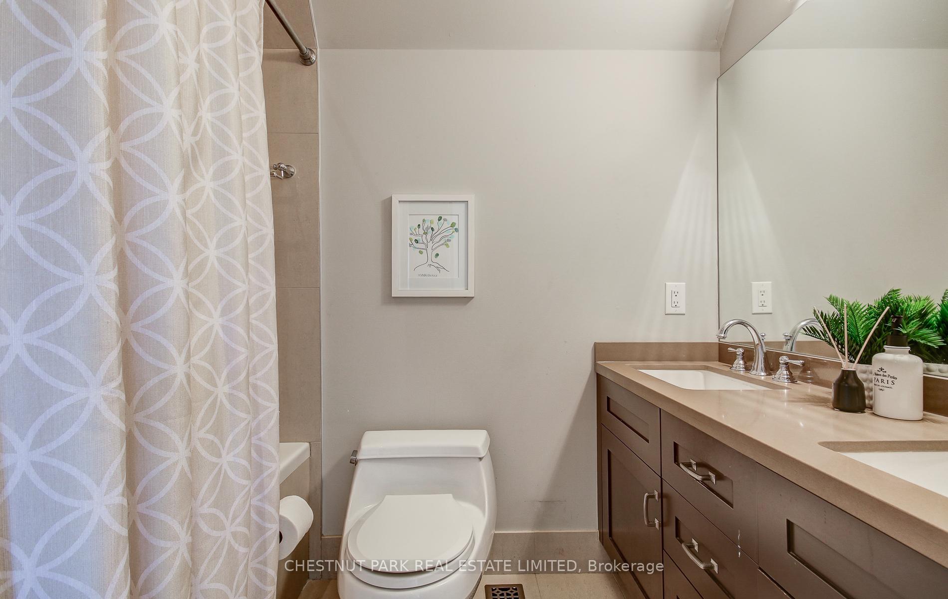 Photo 38 of 249 Sheldrake Boulevard, Toronto, Lawrence Park South — HOMEH