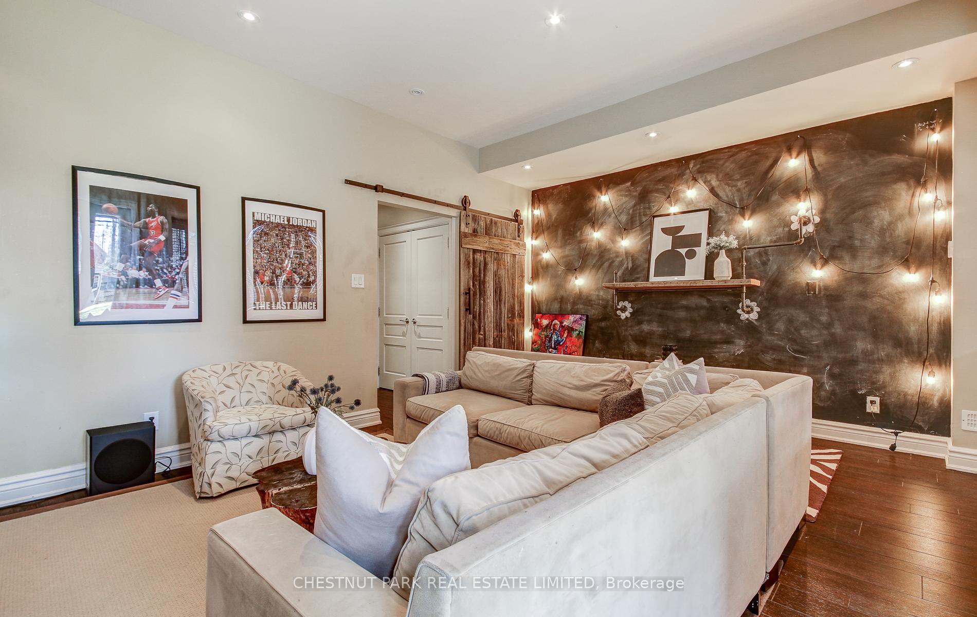 Photo 41 of 249 Sheldrake Boulevard, Toronto, Lawrence Park South — HOMEH