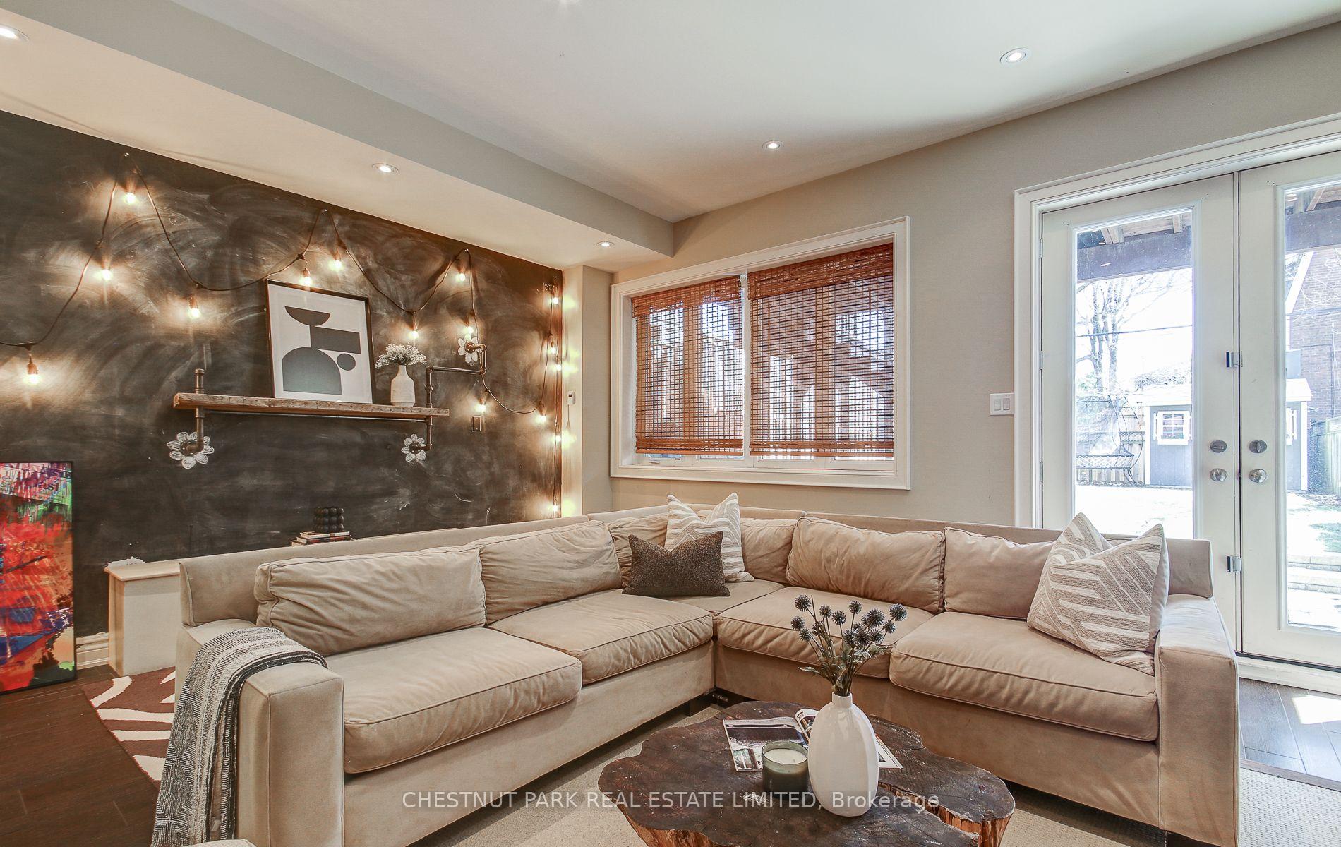 Photo 42 of 249 Sheldrake Boulevard, Toronto, Lawrence Park South — HOMEH