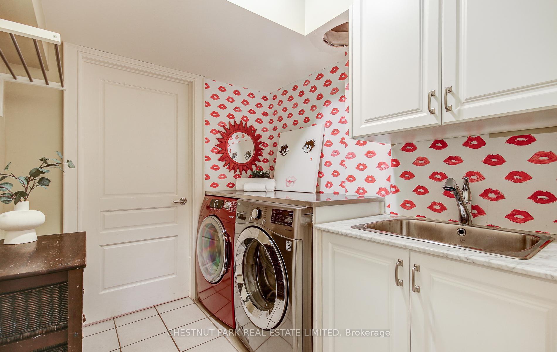 Photo 45 of 249 Sheldrake Boulevard, Toronto, Lawrence Park South — HOMEH