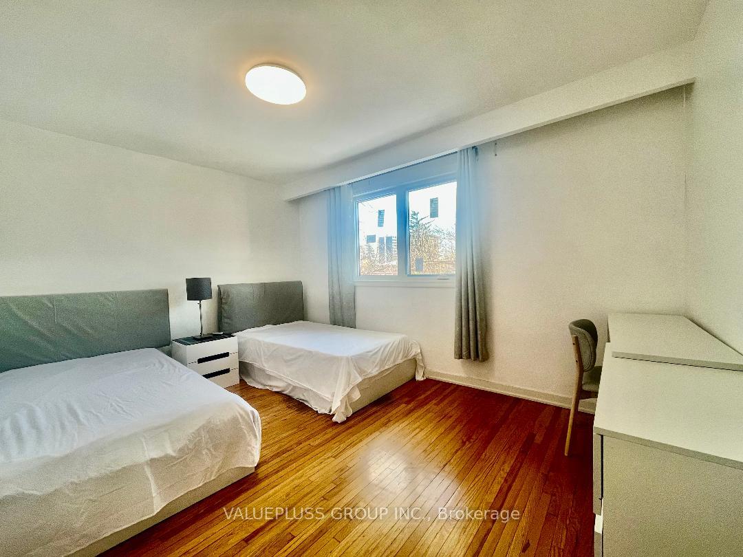 Photo 13 of Unit Main, 72 Corinthian Boulevard, Scarborough, L'Amoreaux — HOMEH