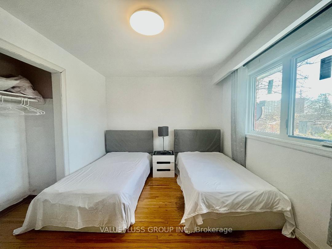 Photo 14 of Unit Main, 72 Corinthian Boulevard, Scarborough, L'Amoreaux — HOMEH