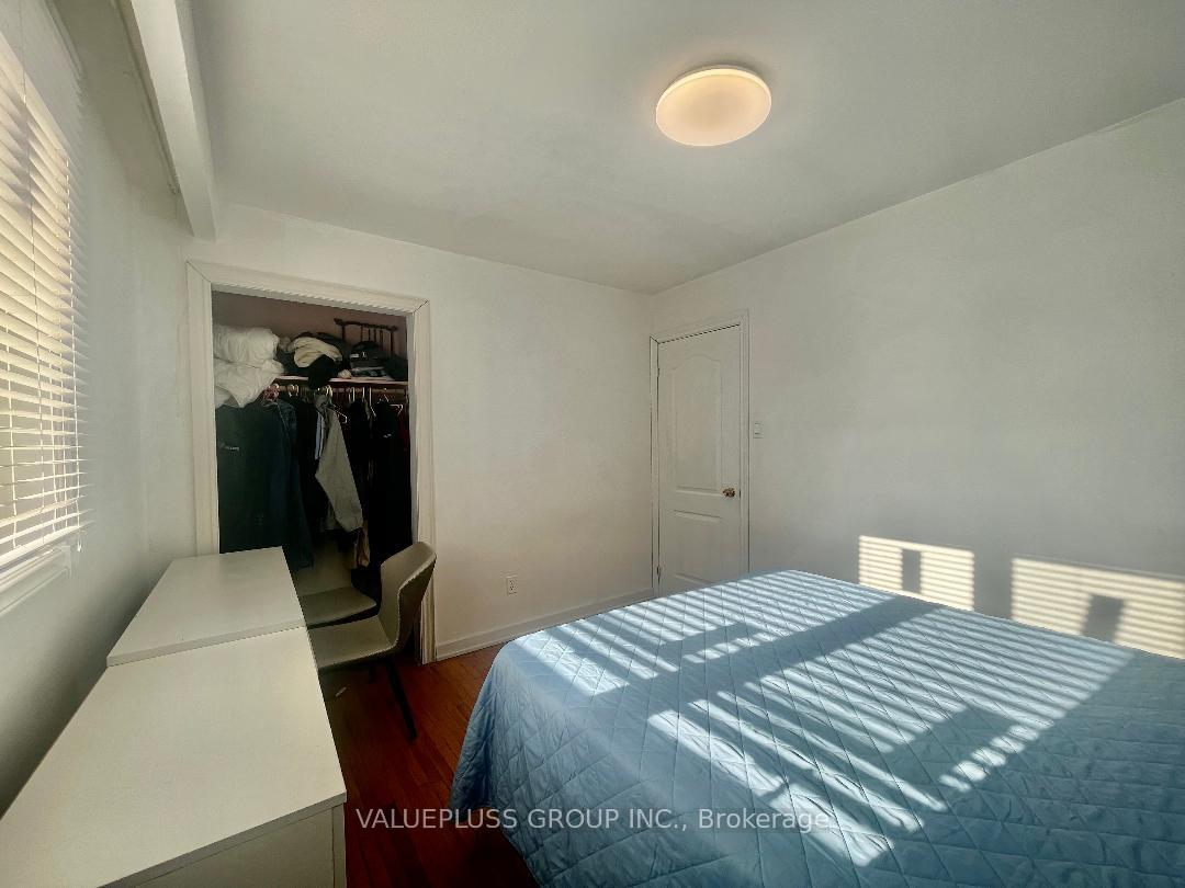 Photo 17 of Unit Main, 72 Corinthian Boulevard, Scarborough, L'Amoreaux — HOMEH