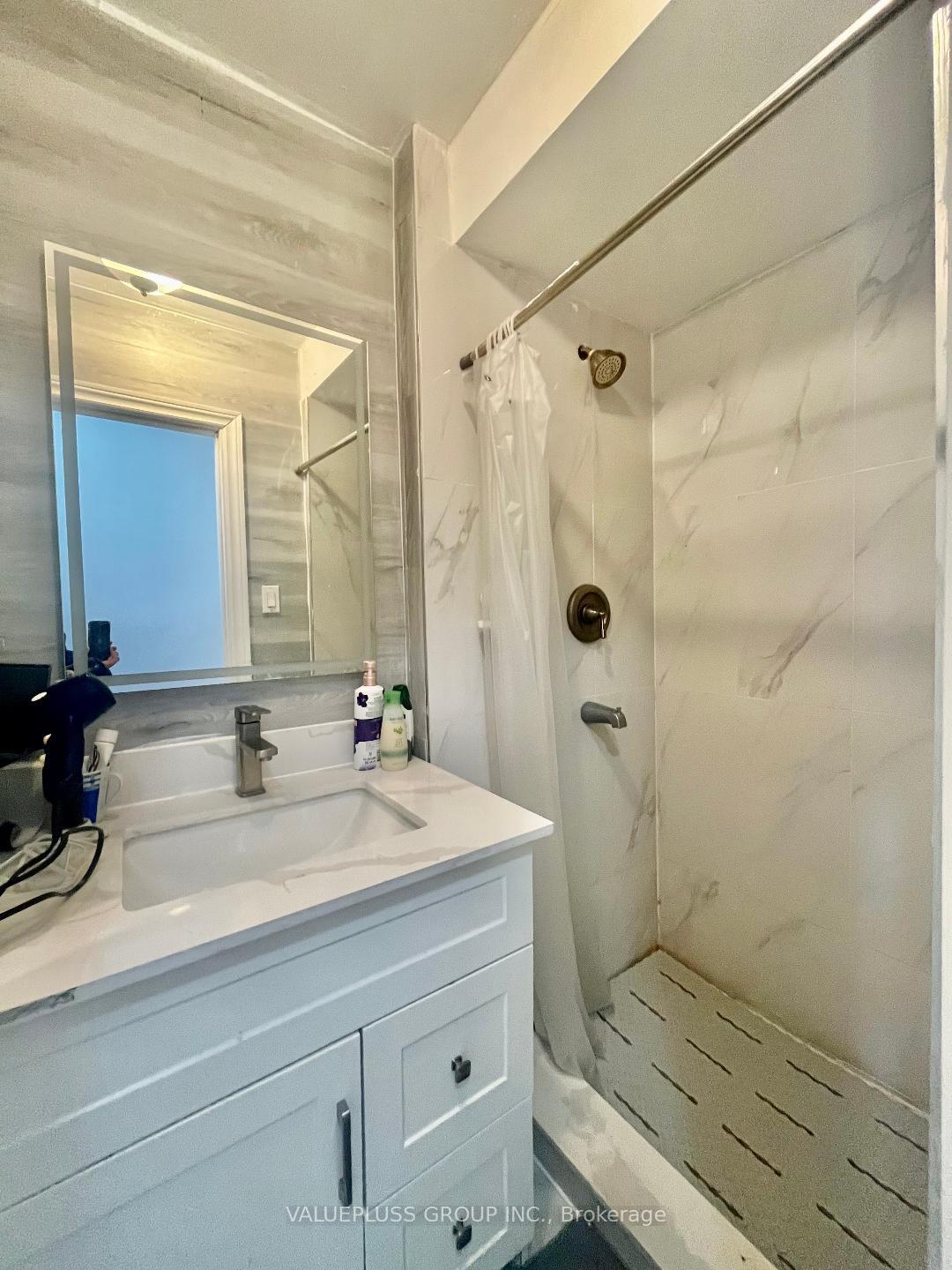 Photo 19 of Unit Main, 72 Corinthian Boulevard, Scarborough, L'Amoreaux — HOMEH