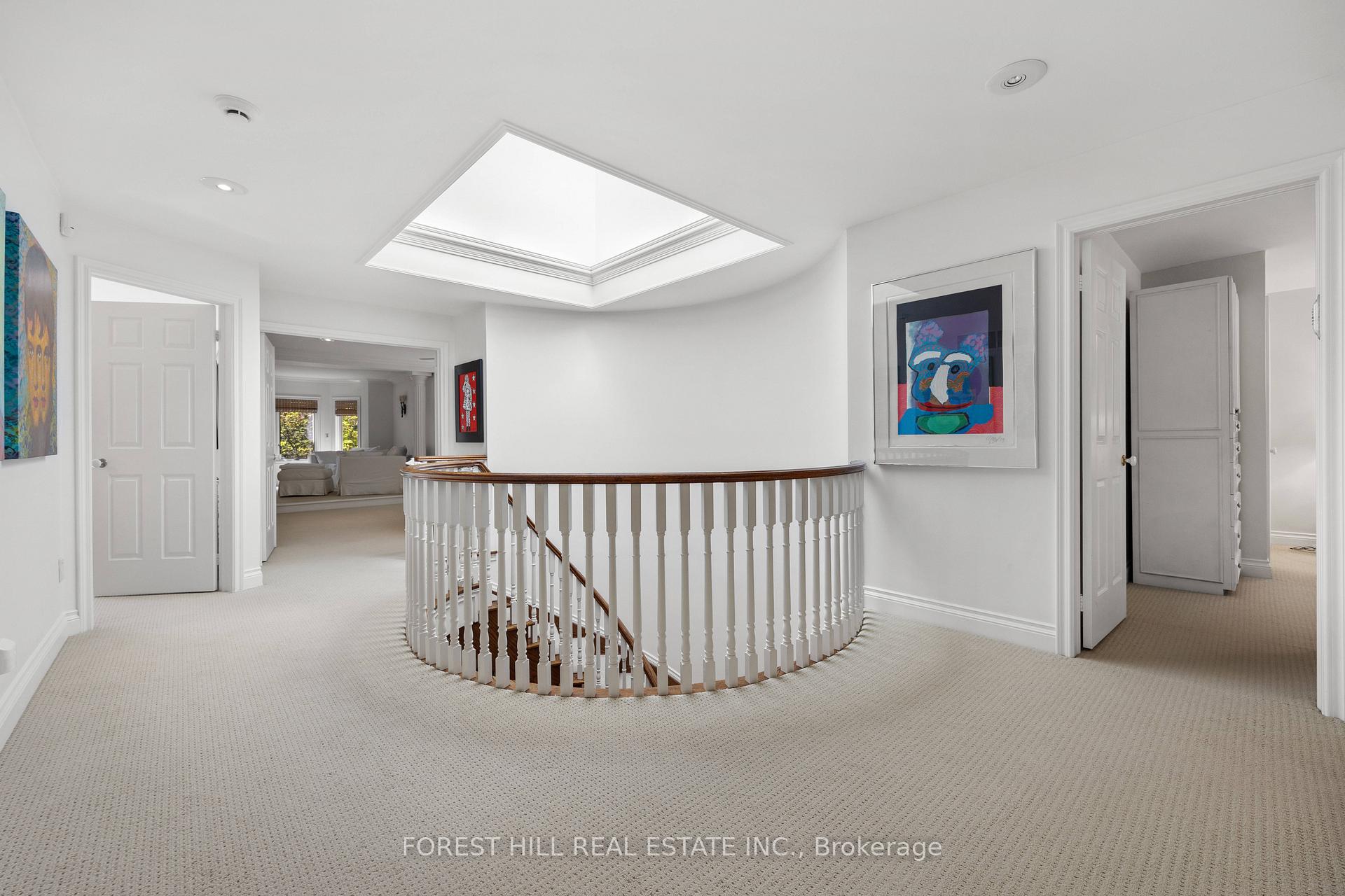 Photo 11 of 88 Yonge Boulevard, Toronto, Bedford Park-Nortown — HOMEH
