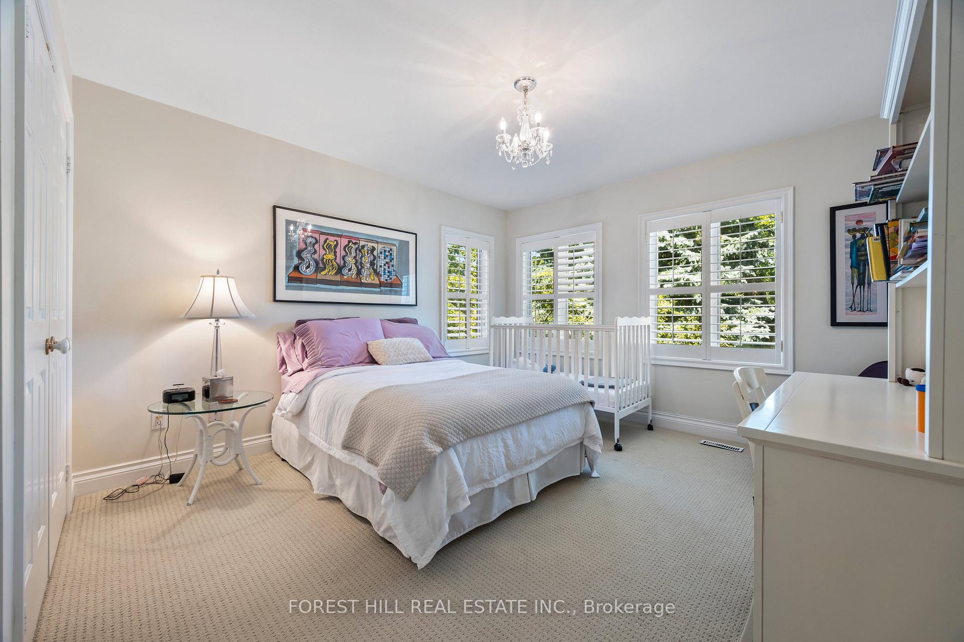 Photo 16 of 88 Yonge Boulevard, Toronto, Bedford Park-Nortown — HOMEH