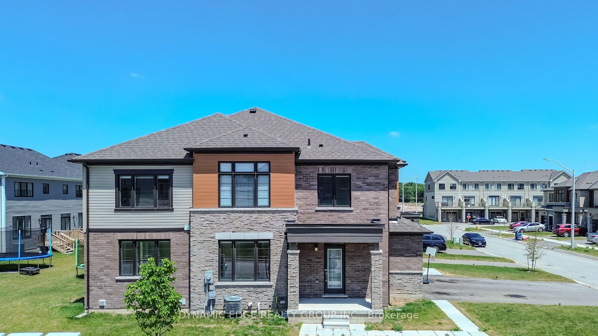 Photo 4 of 29 Lavender Road, Thorold, Hurricane/Merrittville — HOMEH