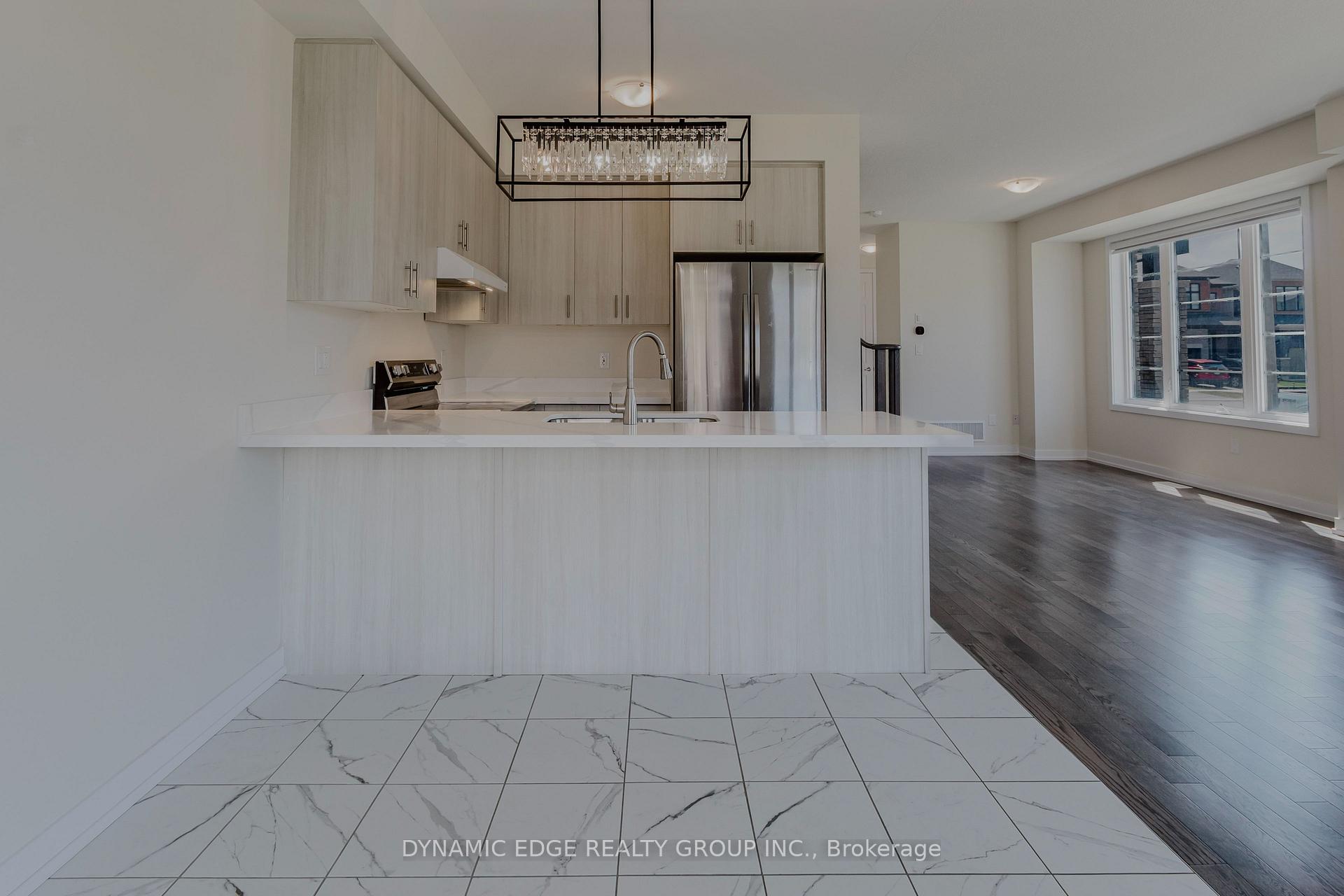 Photo 5 of 29 Lavender Road, Thorold, Hurricane/Merrittville — HOMEH