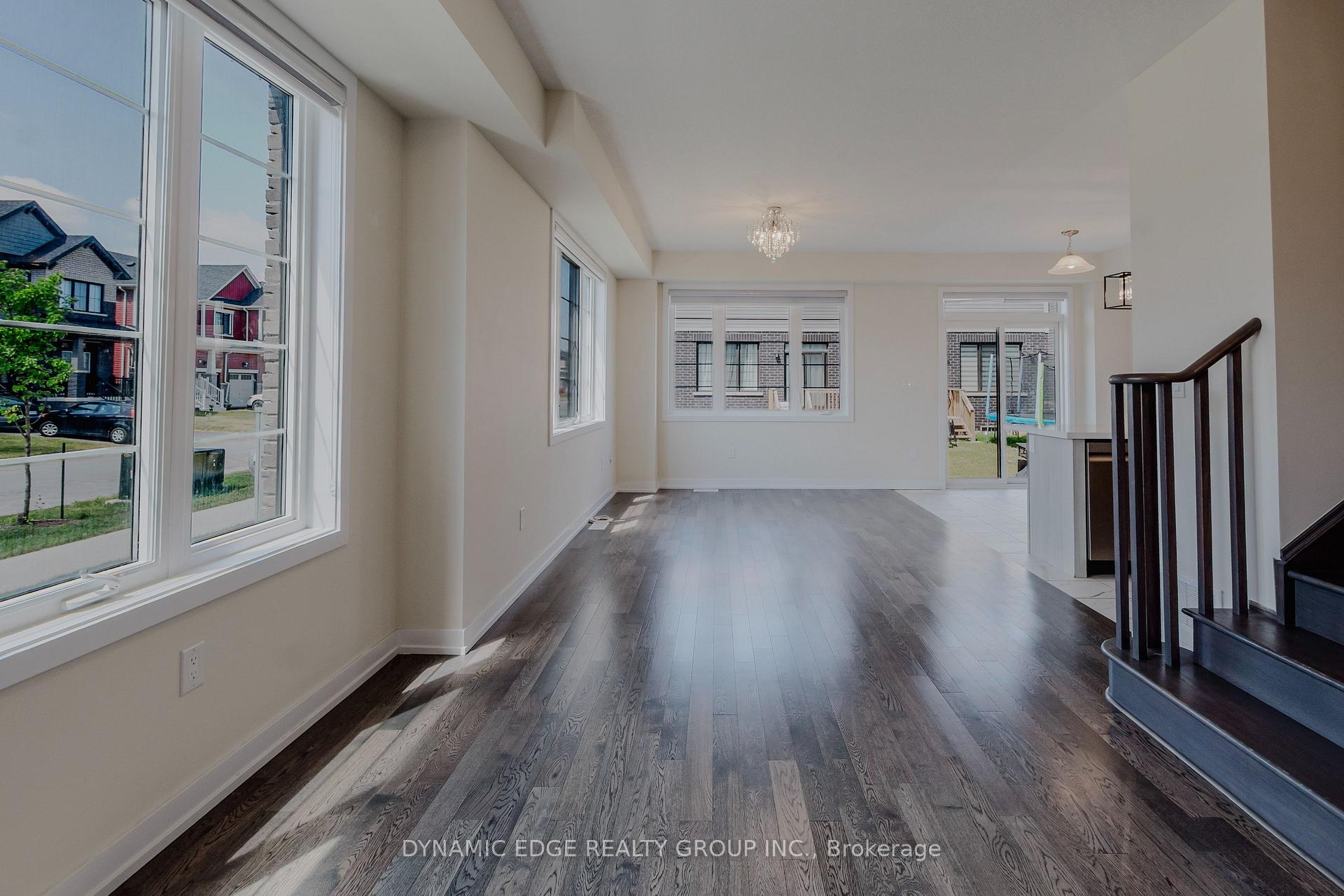 Photo 12 of 29 Lavender Road, Thorold, Hurricane/Merrittville — HOMEH