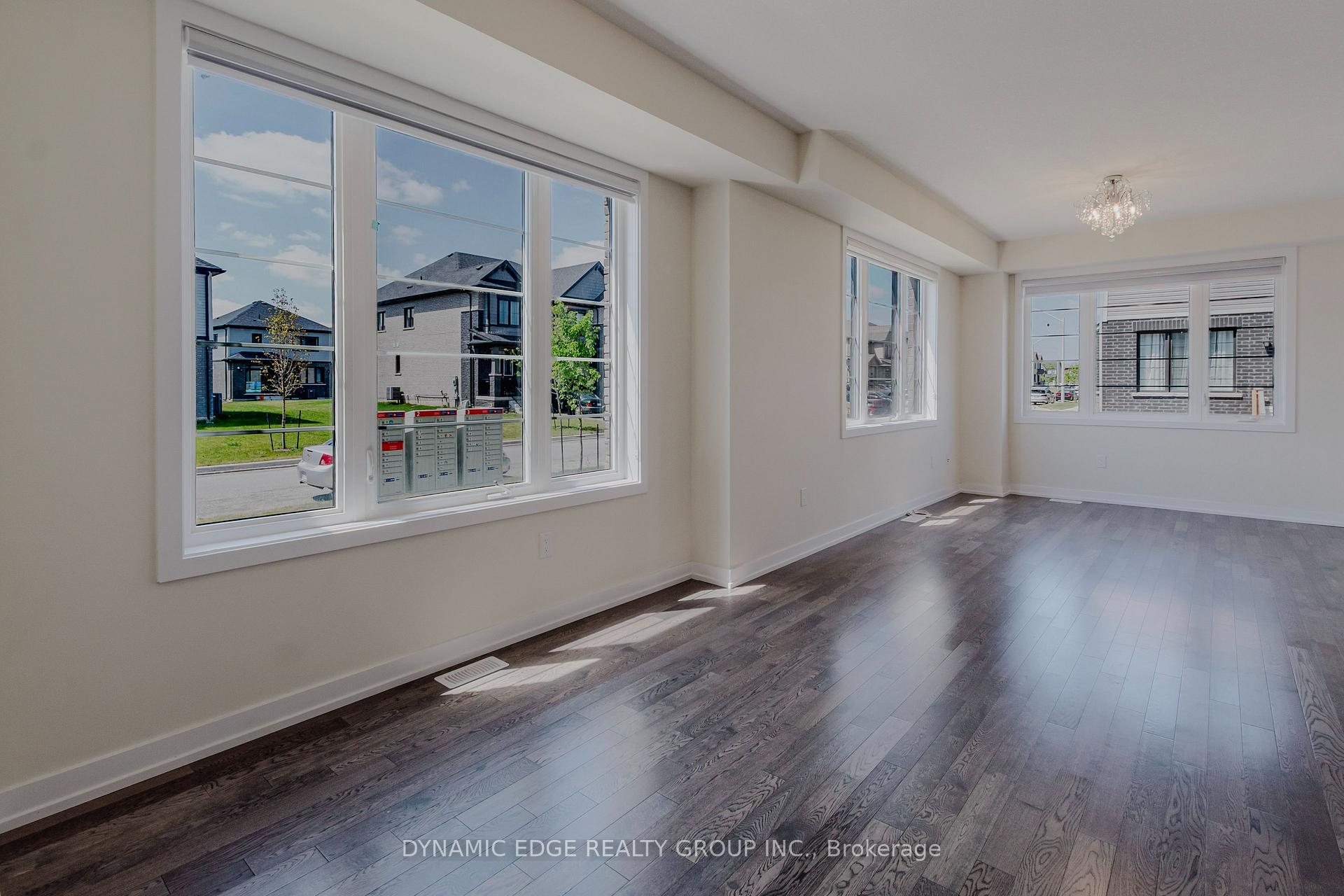 Photo 13 of 29 Lavender Road, Thorold, Hurricane/Merrittville — HOMEH