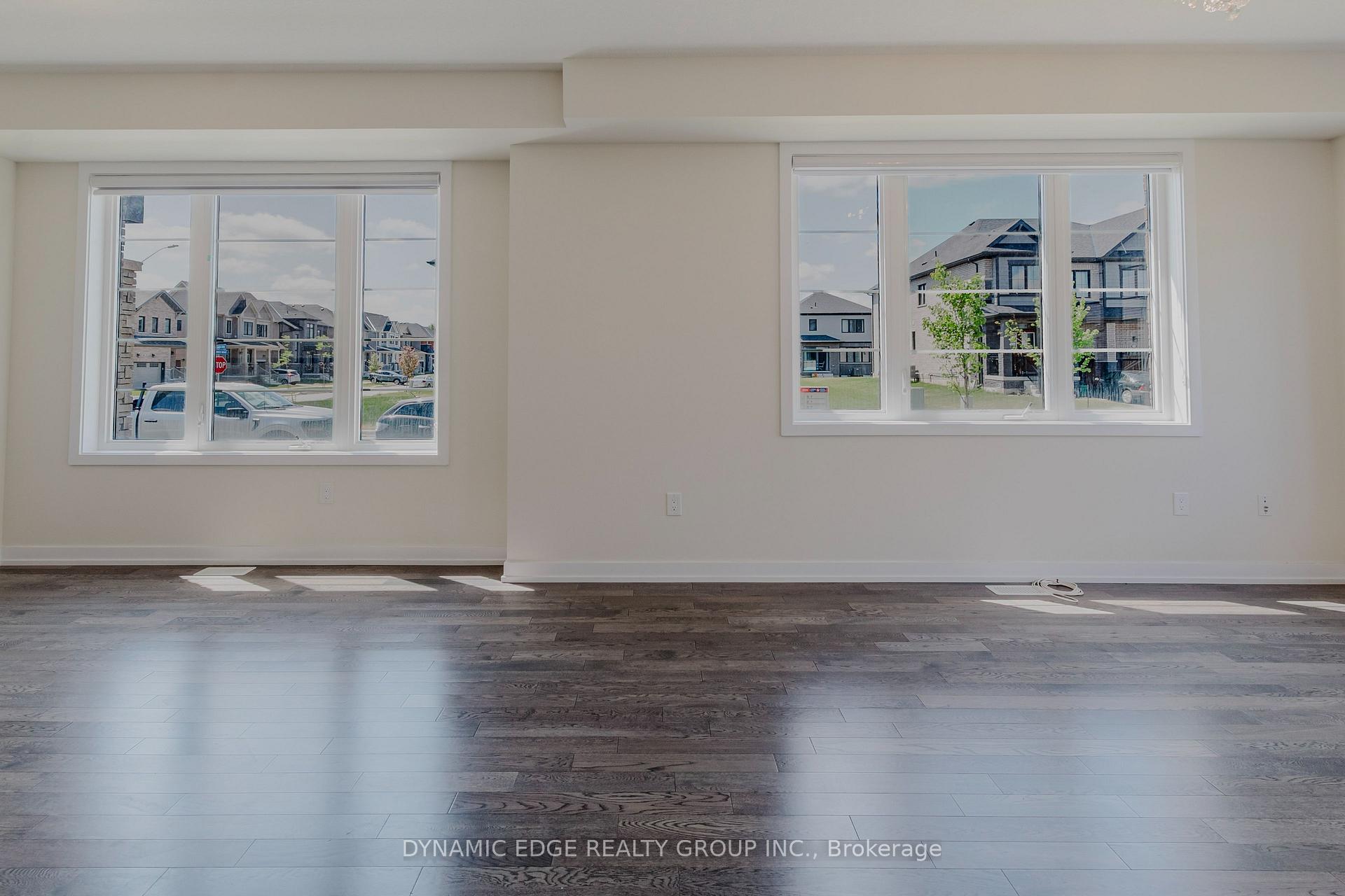 Photo 14 of 29 Lavender Road, Thorold, Hurricane/Merrittville — HOMEH