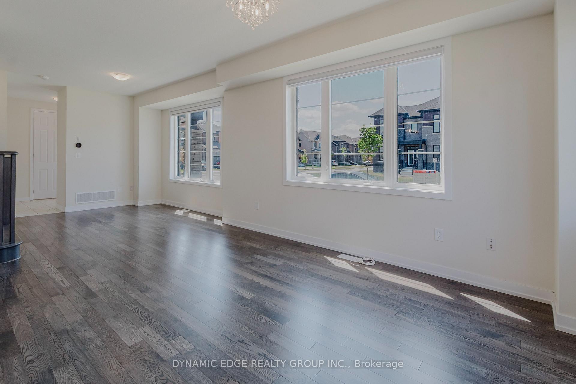 Photo 15 of 29 Lavender Road, Thorold, Hurricane/Merrittville — HOMEH