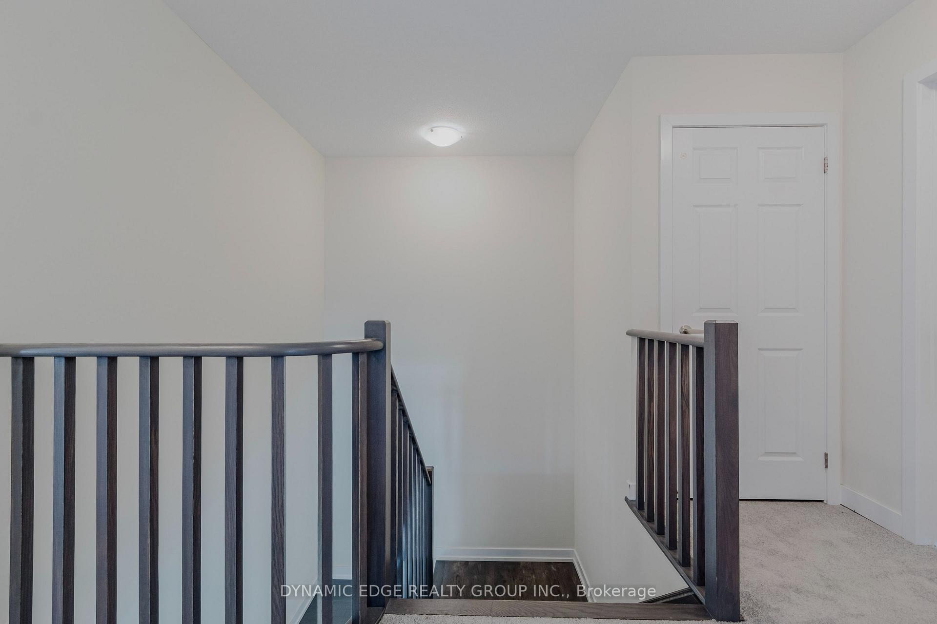 Photo 22 of 29 Lavender Road, Thorold, Hurricane/Merrittville — HOMEH