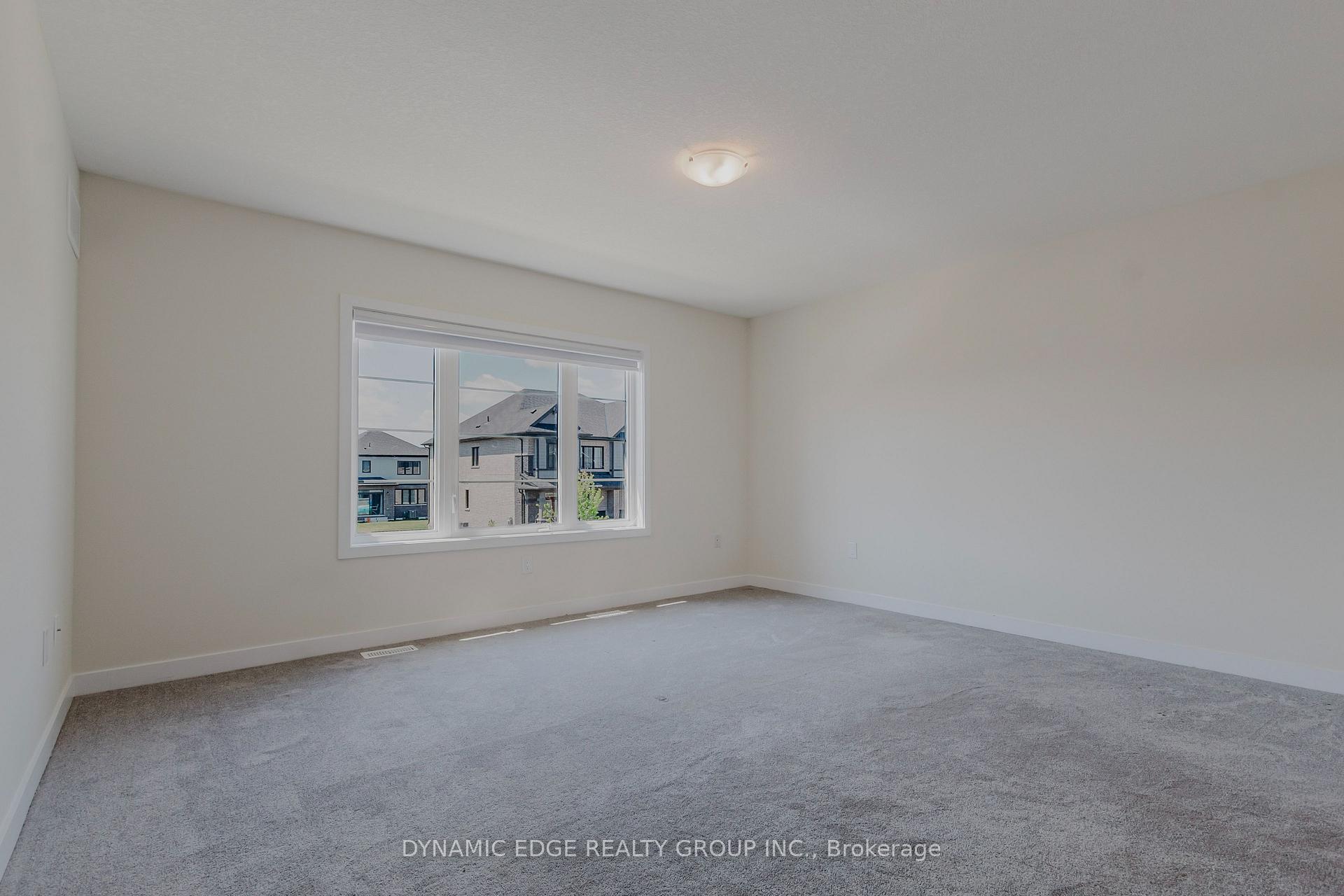 Photo 24 of 29 Lavender Road, Thorold, Hurricane/Merrittville — HOMEH