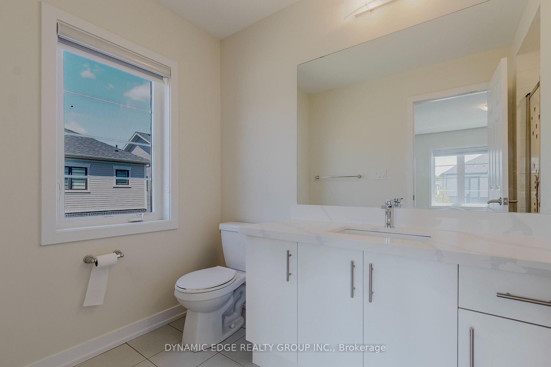 Photo 28 of 29 Lavender Road, Thorold, Hurricane/Merrittville — HOMEH