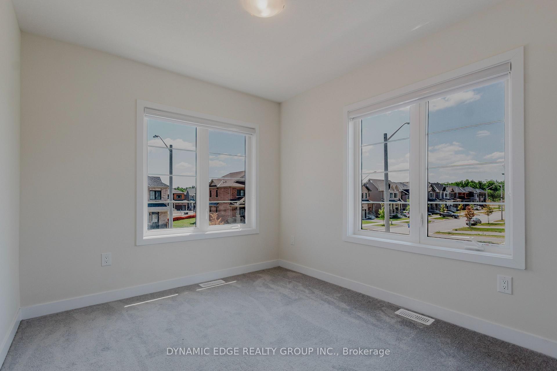 Photo 31 of 29 Lavender Road, Thorold, Hurricane/Merrittville — HOMEH