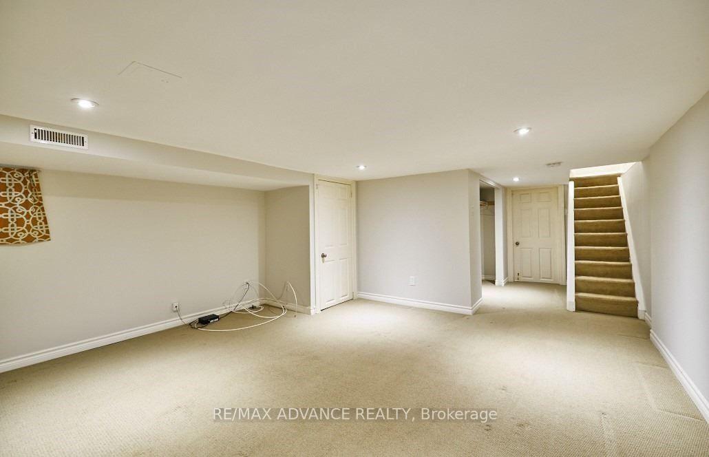Photo 18 of 7 Strathmore Boulevard, Toronto, Danforth — HOMEH