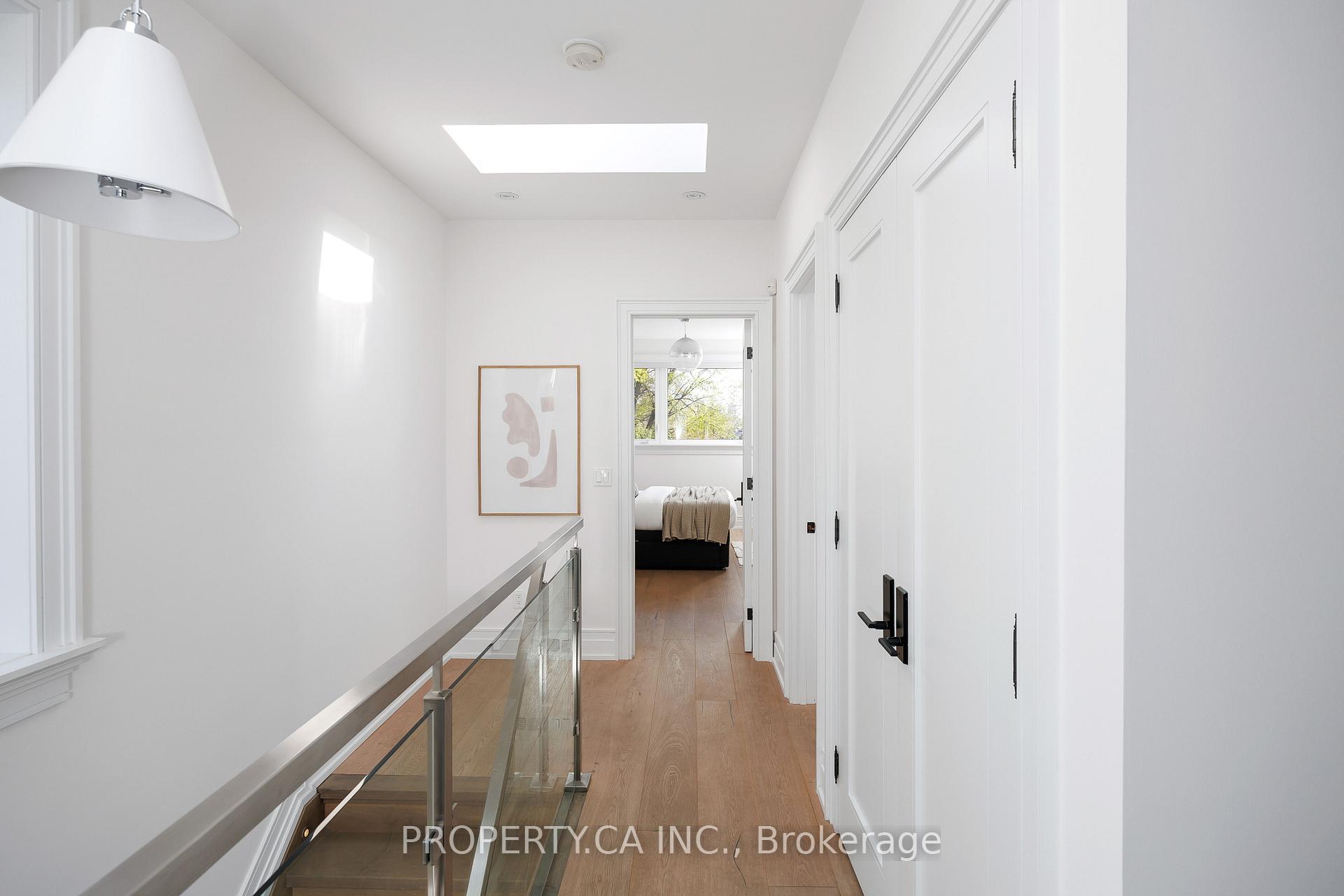 Photo 16 of 129 Fairlawn Avenue, Toronto, Lawrence Park North — HOMEH