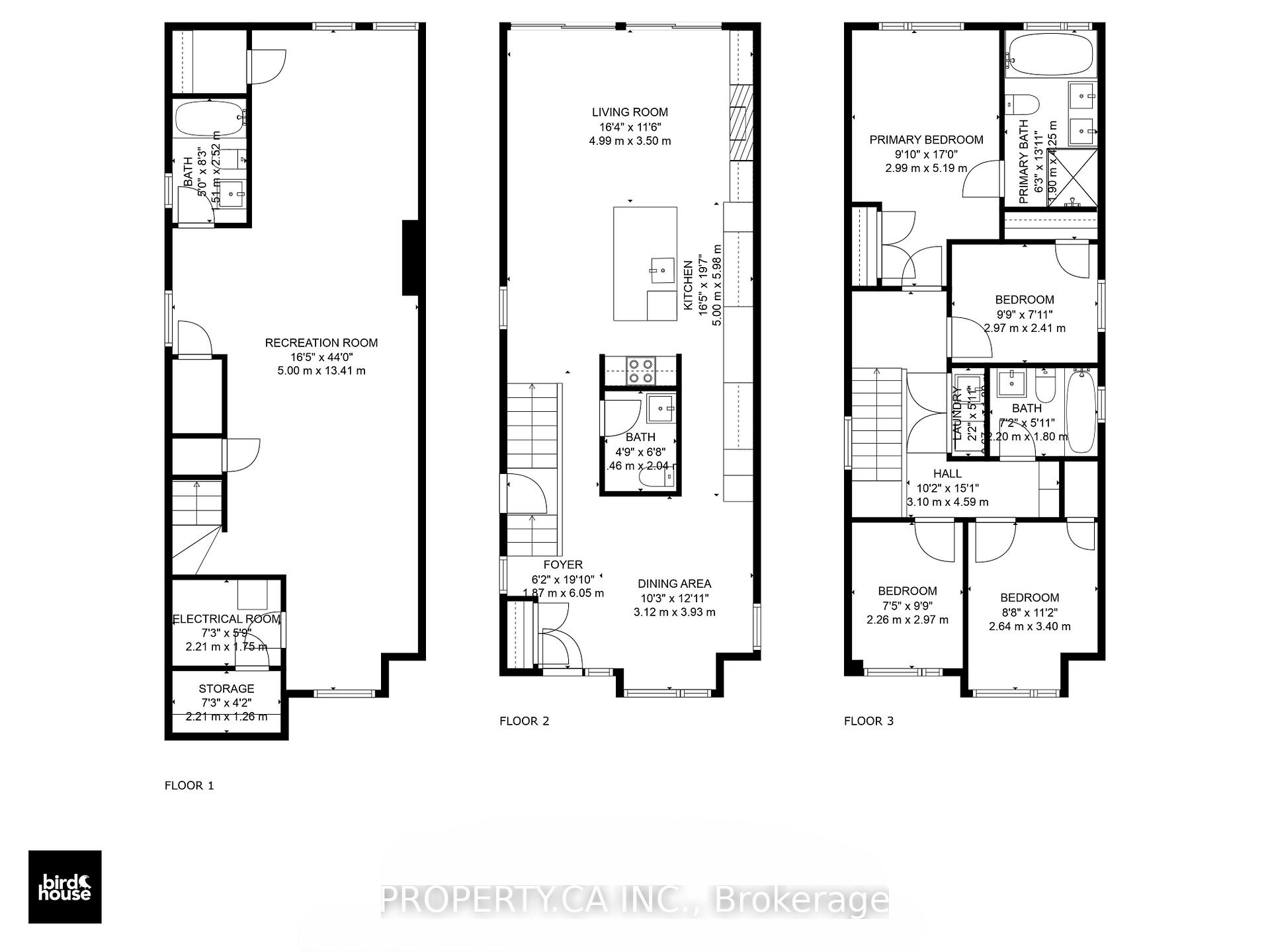 Photo 45 of 129 Fairlawn Avenue, Toronto, Lawrence Park North — HOMEH