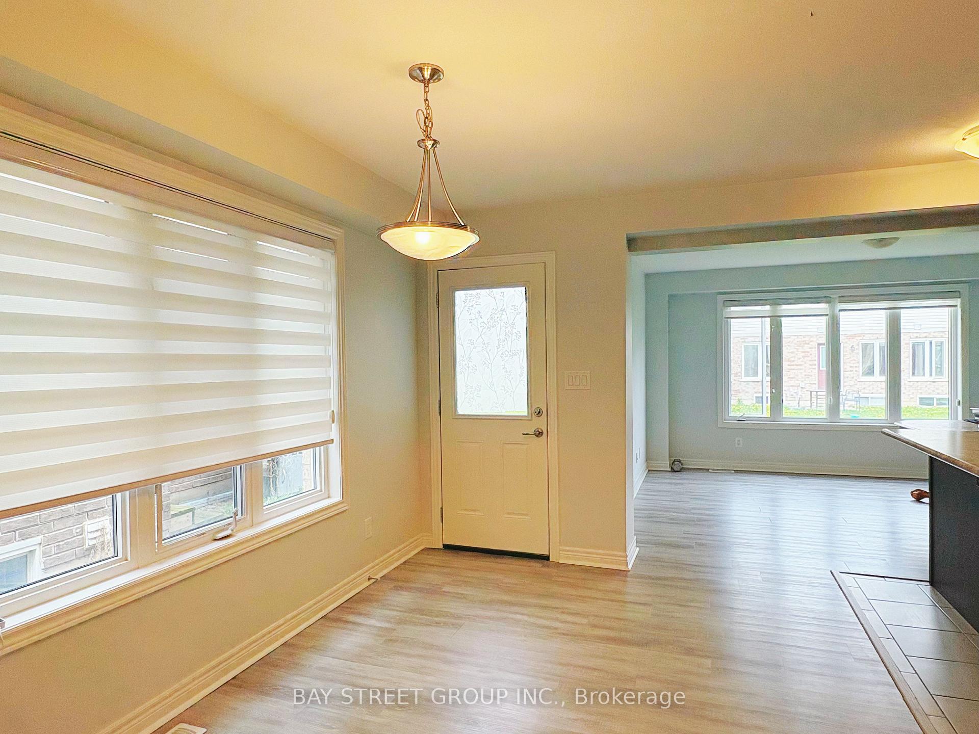 Photo 3 of 22 Elderberry Road, Thorold, Confederation Heights — HOMEH