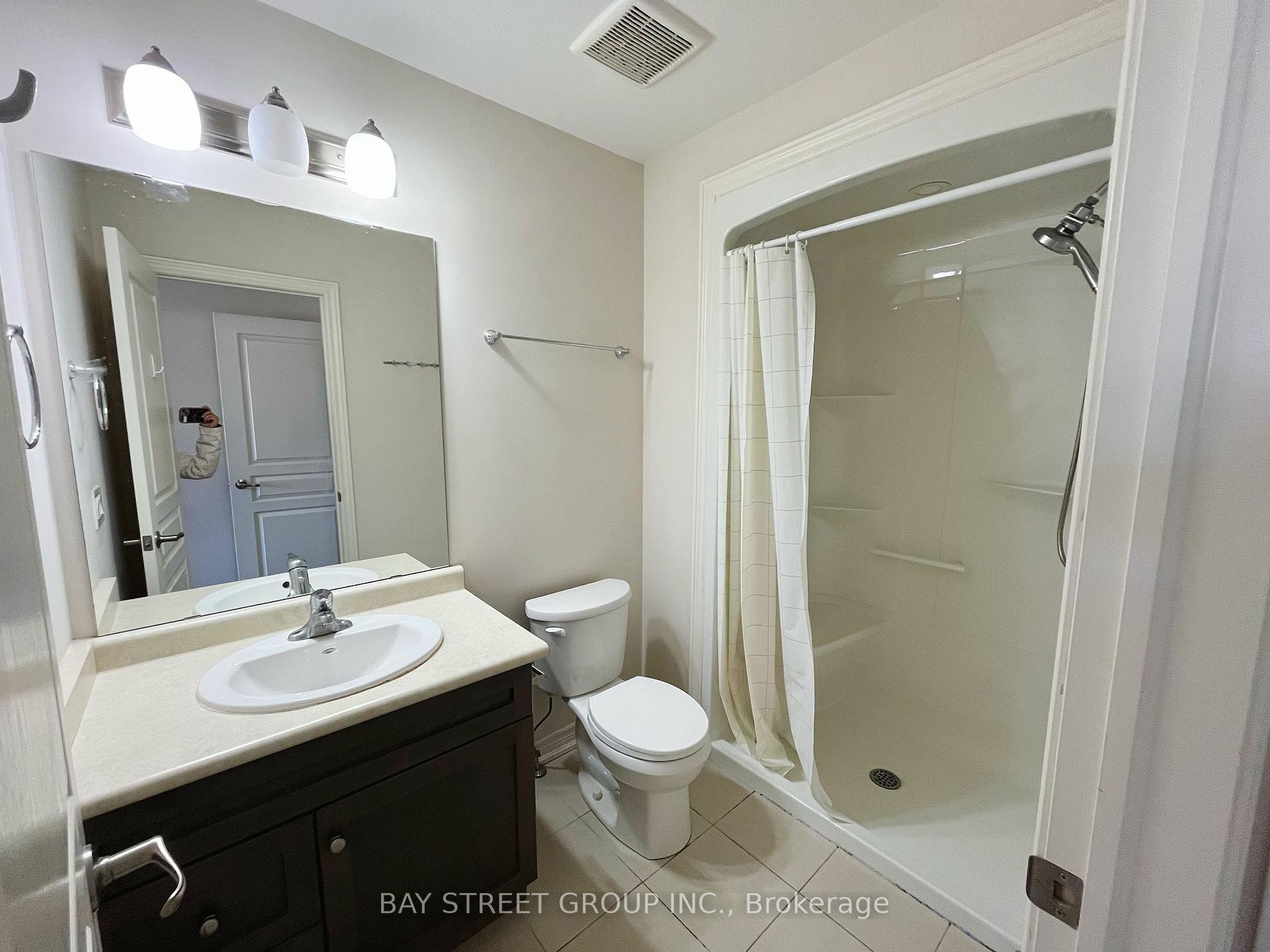 Photo 7 of 22 Elderberry Road, Thorold, Confederation Heights — HOMEH