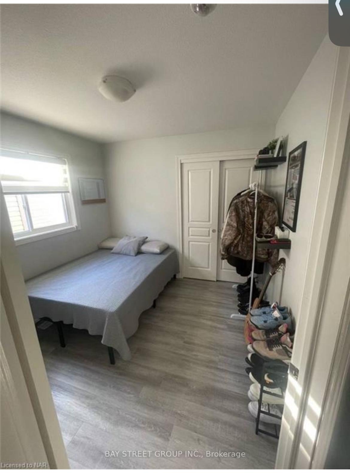 Photo 11 of 22 Elderberry Road, Thorold, Confederation Heights — HOMEH