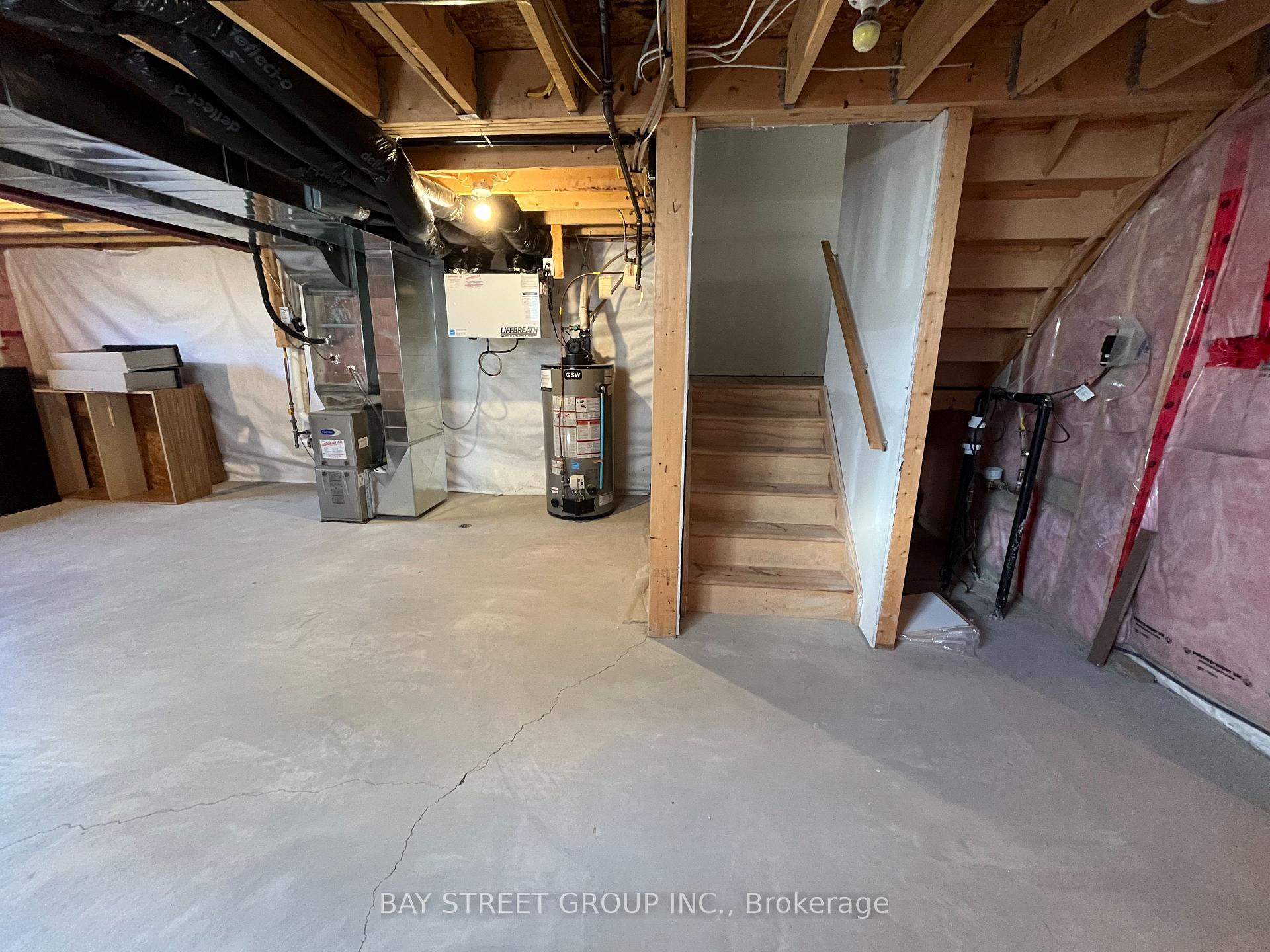 Photo 13 of 22 Elderberry Road, Thorold, Confederation Heights — HOMEH