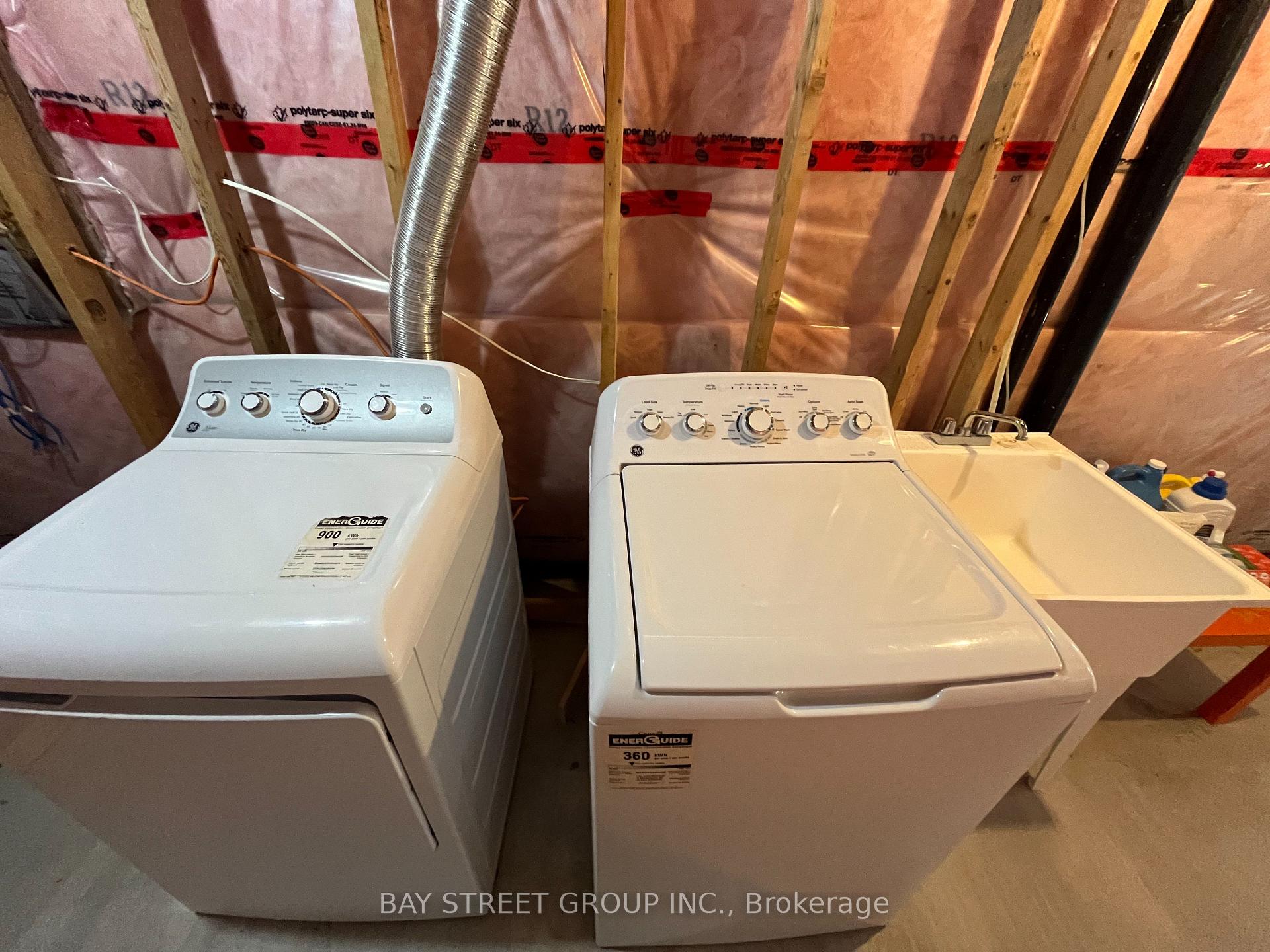 Photo 15 of 22 Elderberry Road, Thorold, Confederation Heights — HOMEH