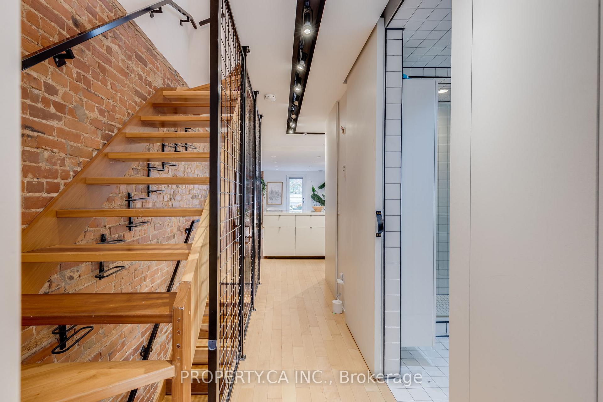 Photo 6 of Unit 1, 64 Dovercourt Road, Toronto, Little Portugal — HOMEH