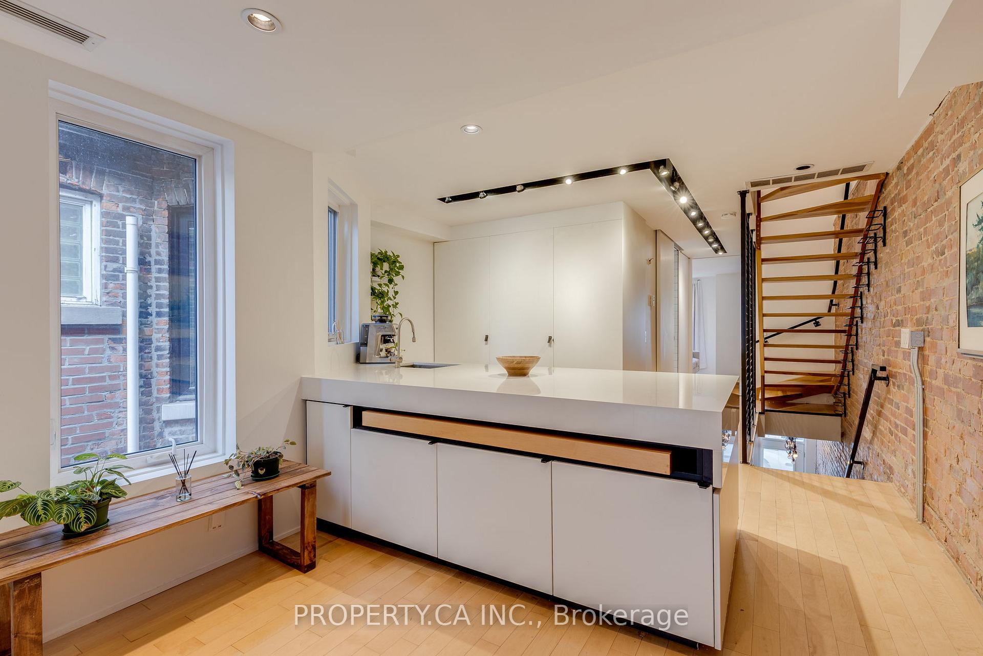 Photo 12 of Unit 1, 64 Dovercourt Road, Toronto, Little Portugal — HOMEH