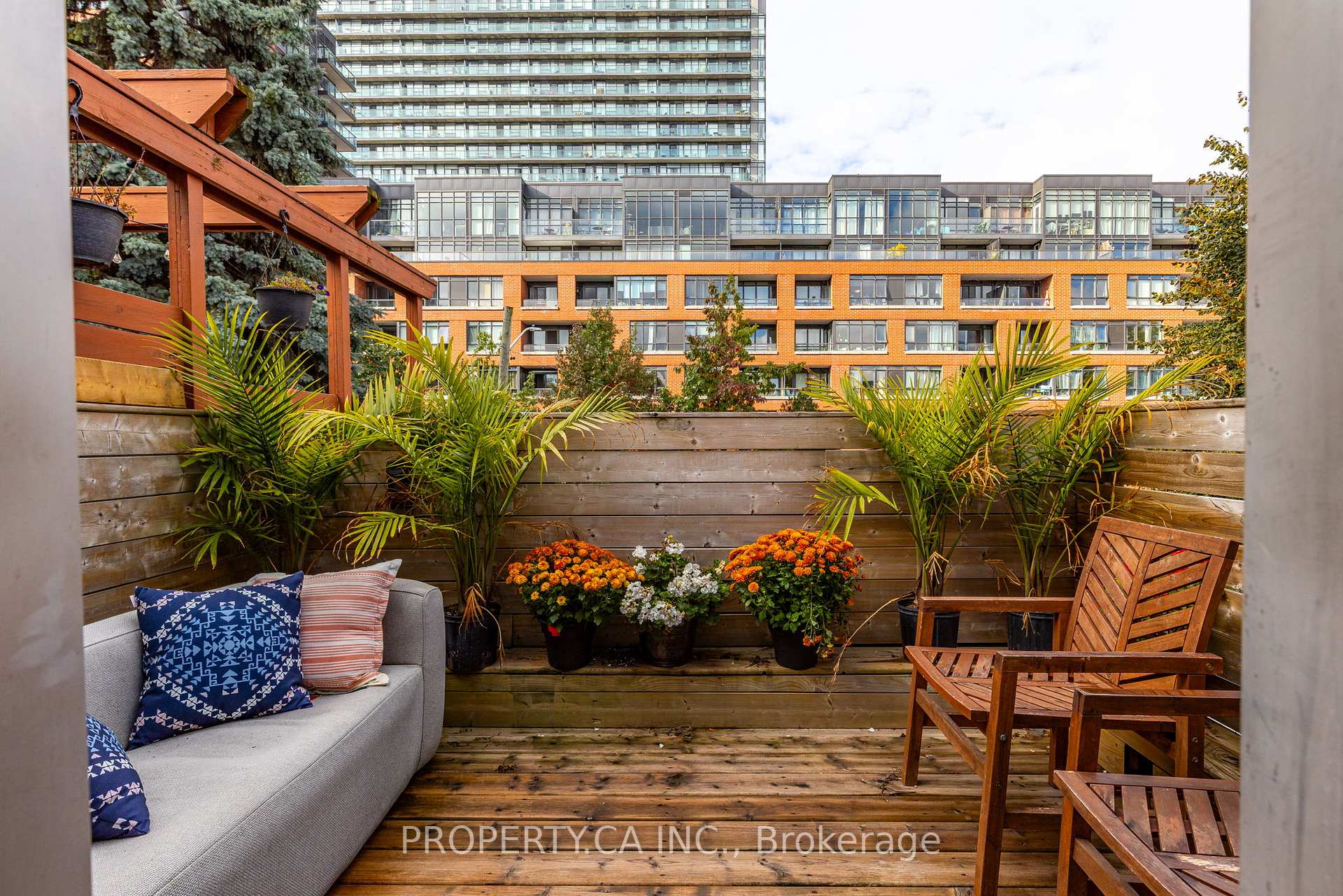 Photo 13 of Unit 1, 64 Dovercourt Road, Toronto, Little Portugal — HOMEH