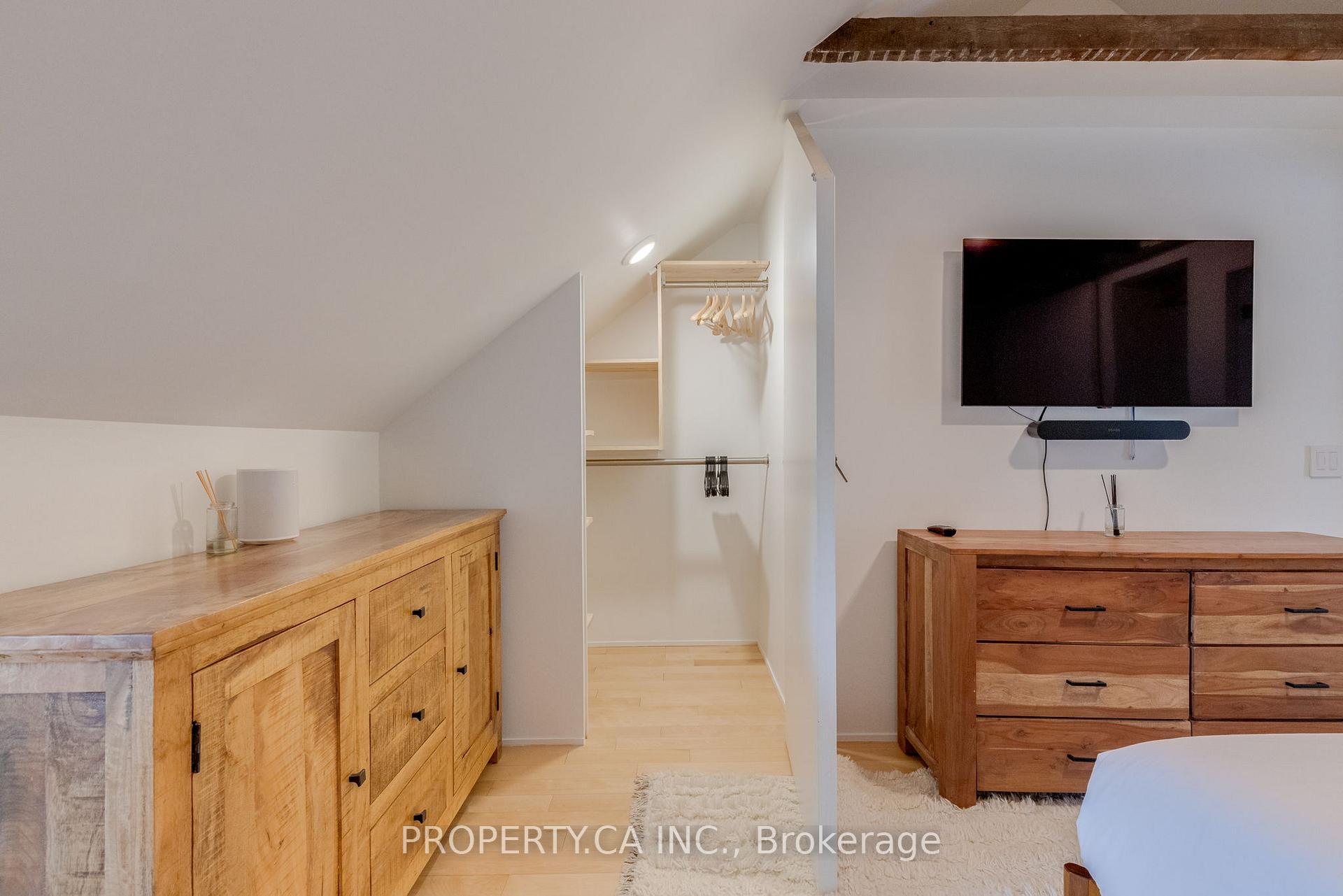 Photo 17 of Unit 1, 64 Dovercourt Road, Toronto, Little Portugal — HOMEH