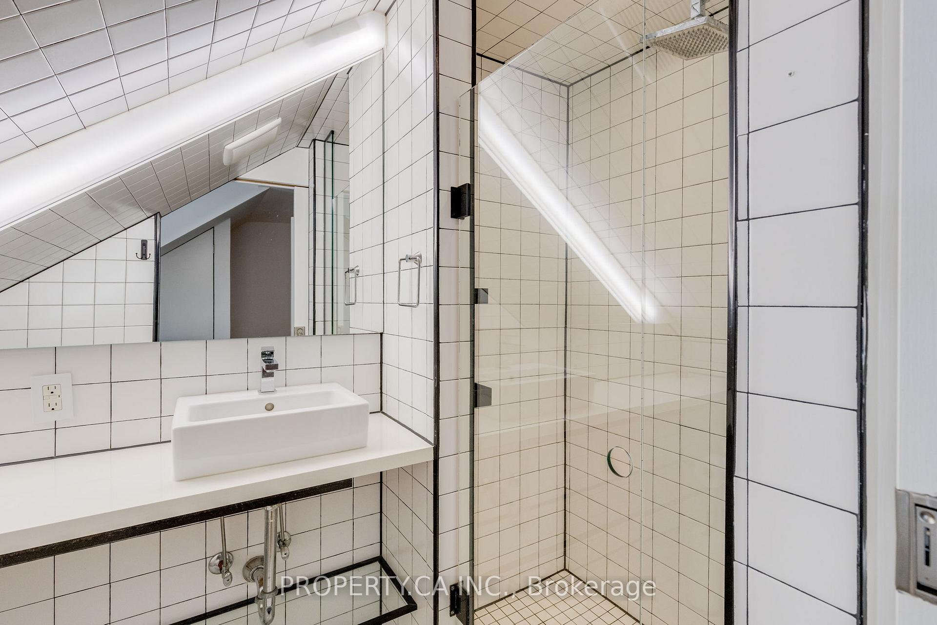 Photo 18 of Unit 1, 64 Dovercourt Road, Toronto, Little Portugal — HOMEH
