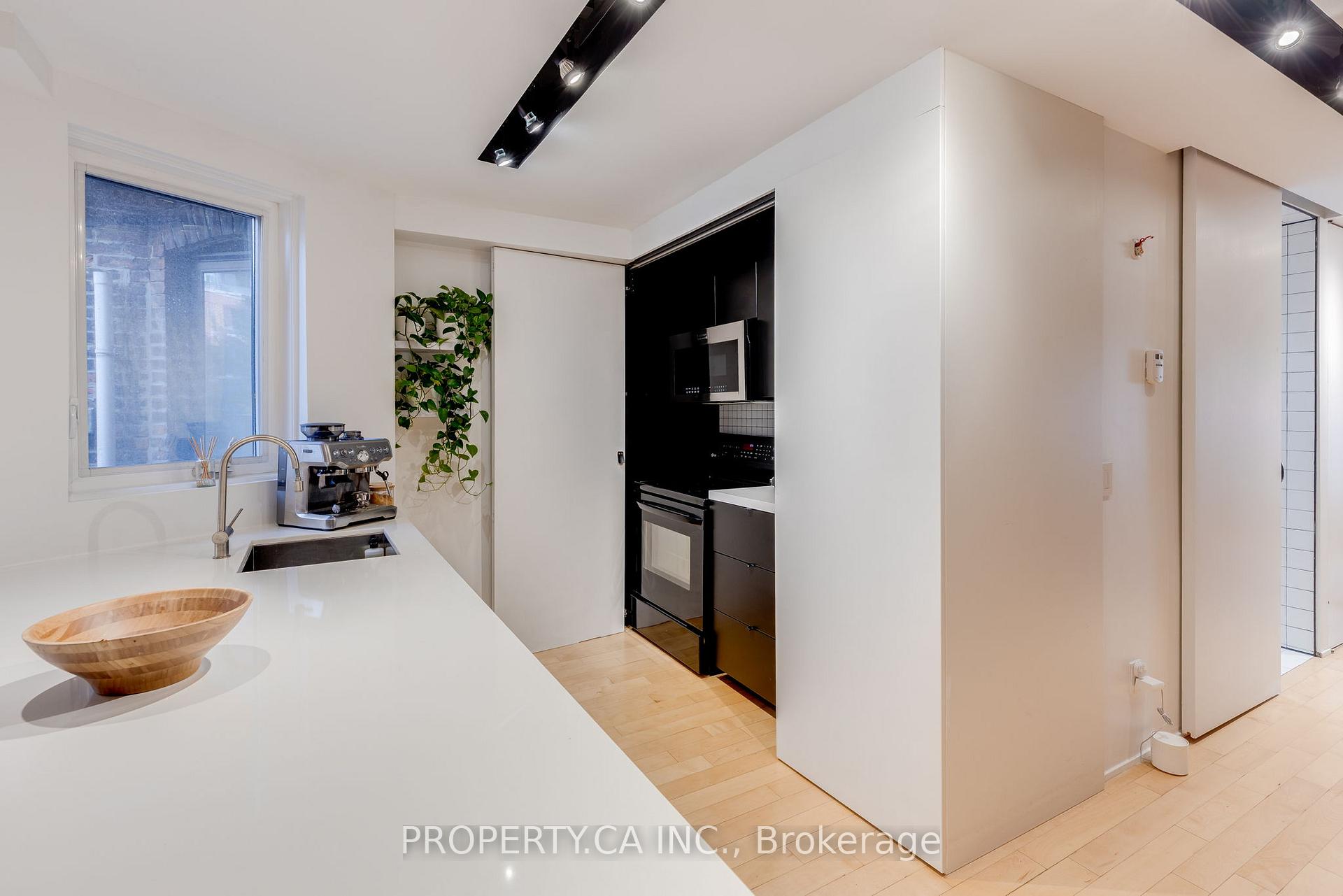 Photo 19 of Unit 1, 64 Dovercourt Road, Toronto, Little Portugal — HOMEH