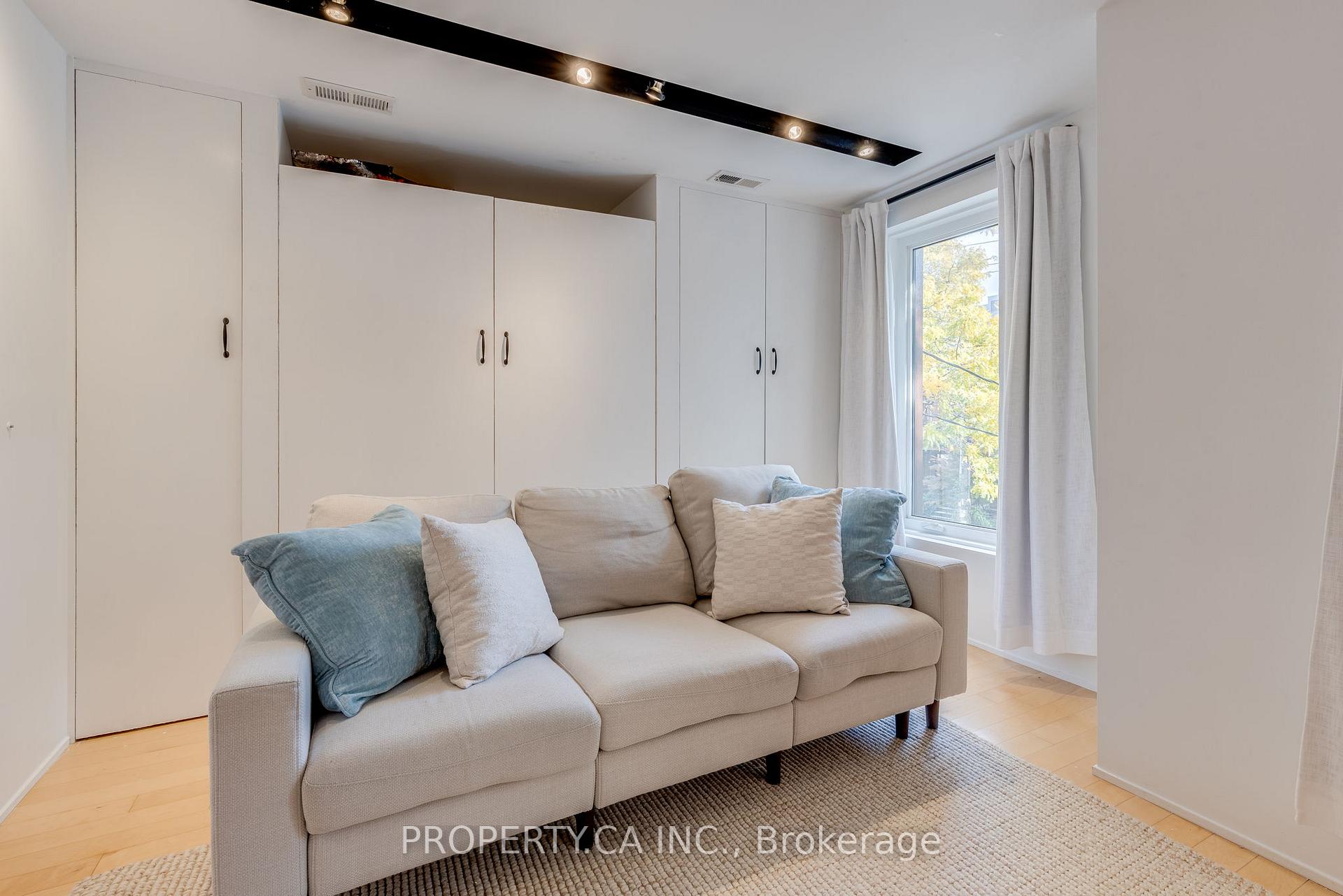 Photo 20 of Unit 1, 64 Dovercourt Road, Toronto, Little Portugal — HOMEH