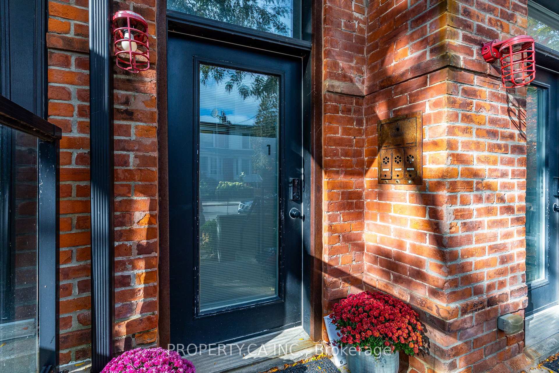 Photo 21 of Unit 1, 64 Dovercourt Road, Toronto, Little Portugal — HOMEH