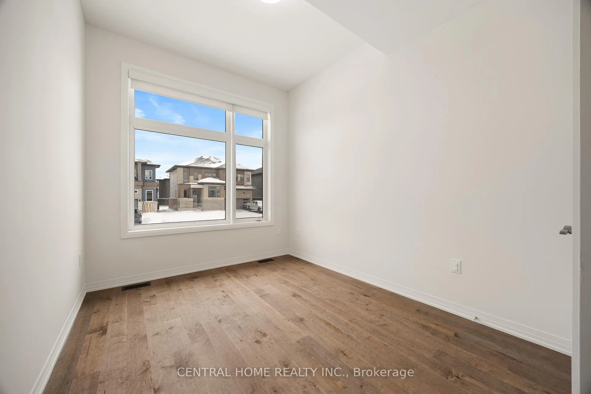 Photo 5 of 3773 Sunbank Crescent, Severn, West Shore — HOMEH