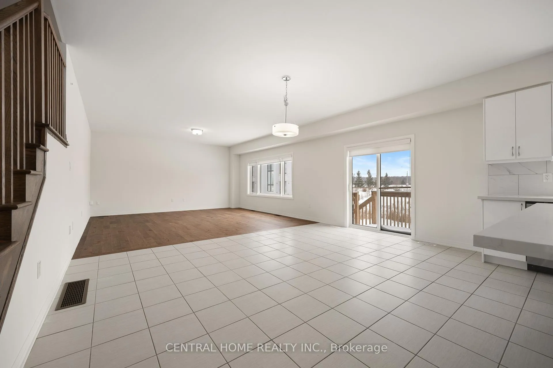 Photo 7 of 3773 Sunbank Crescent, Severn, West Shore — HOMEH