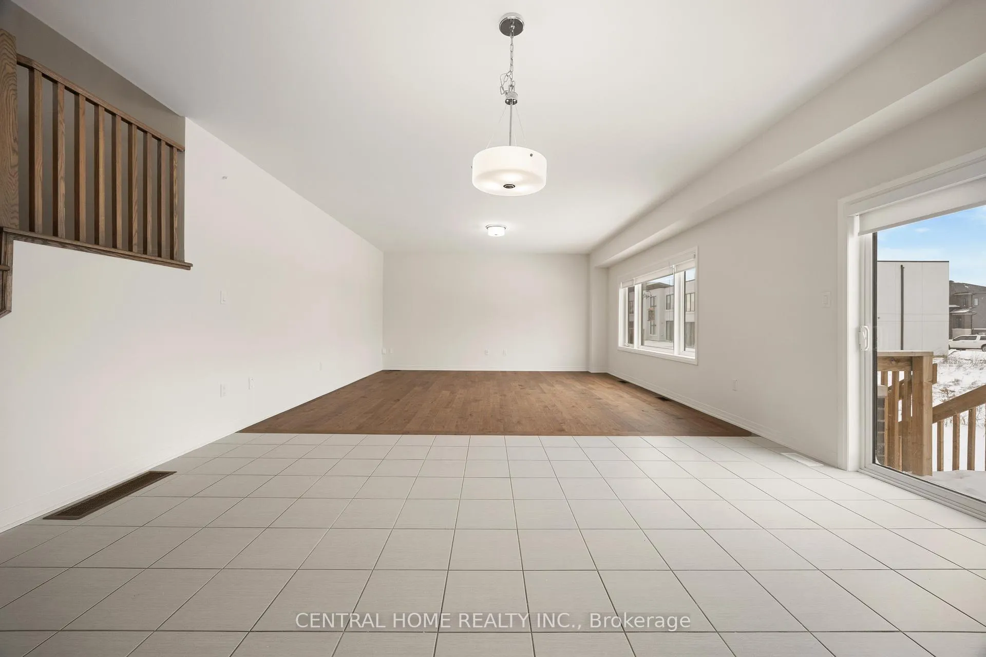 Photo 8 of 3773 Sunbank Crescent, Severn, West Shore — HOMEH