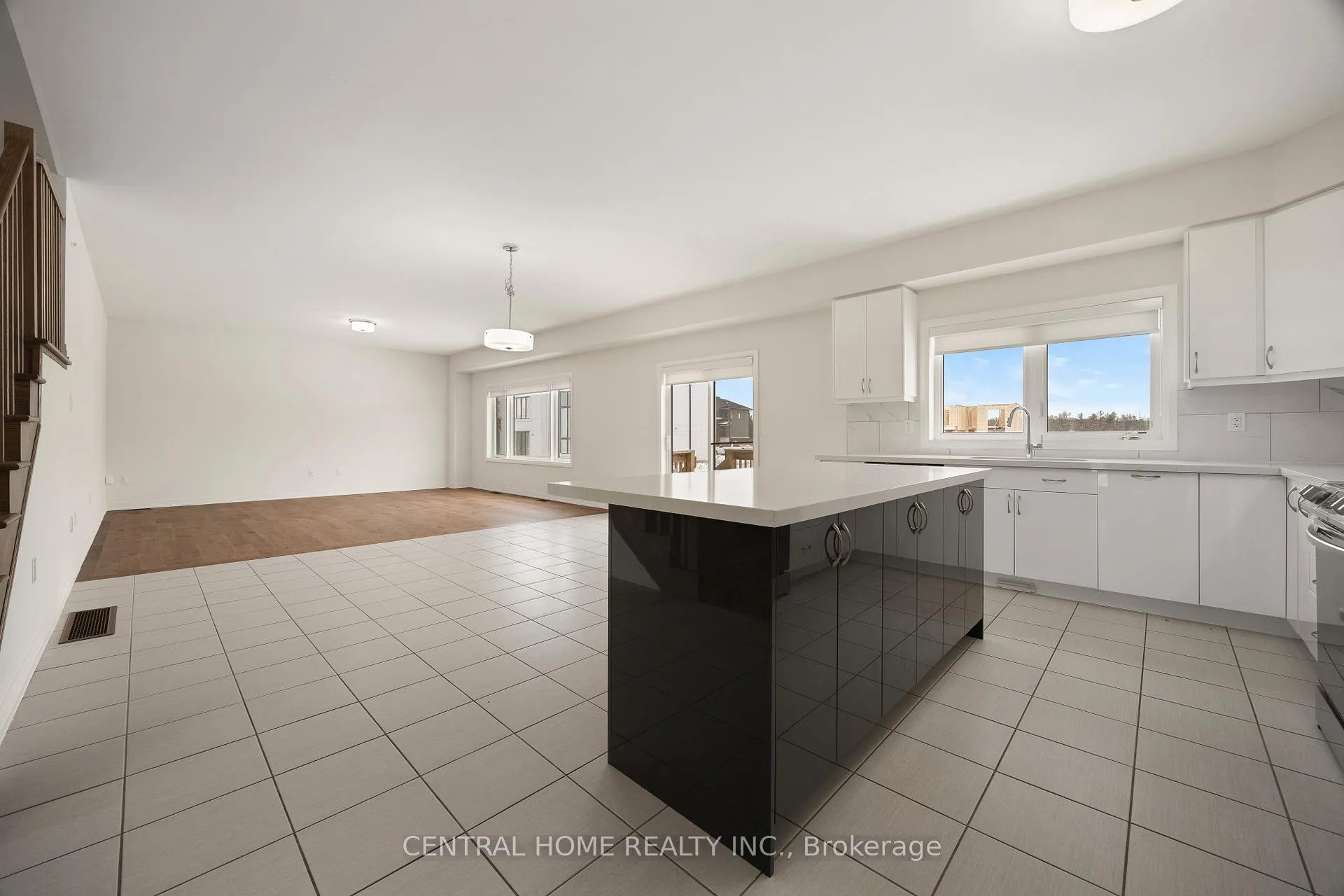 Photo 9 of 3773 Sunbank Crescent, Severn, West Shore — HOMEH