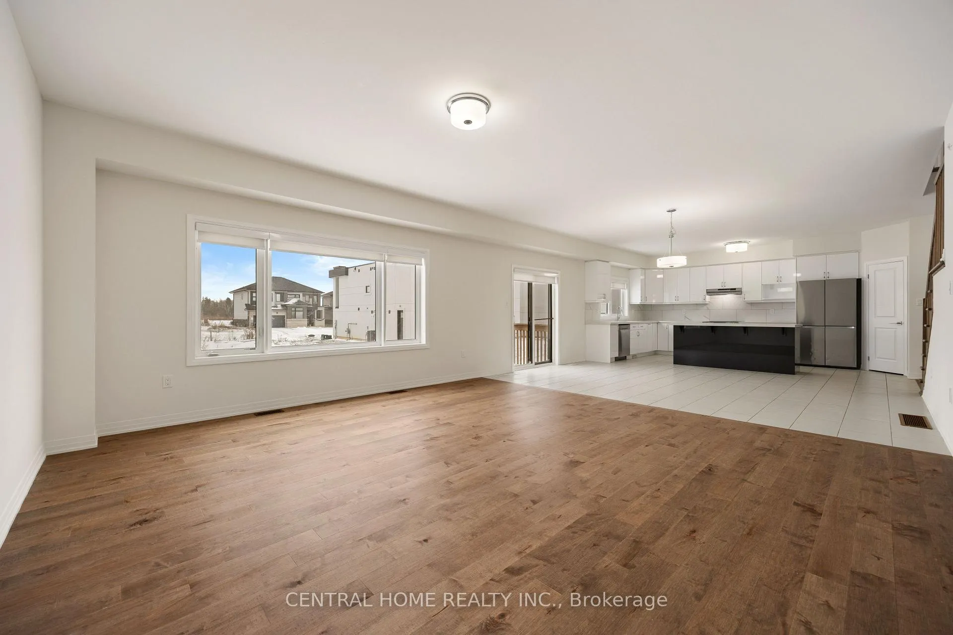 Photo 10 of 3773 Sunbank Crescent, Severn, West Shore — HOMEH