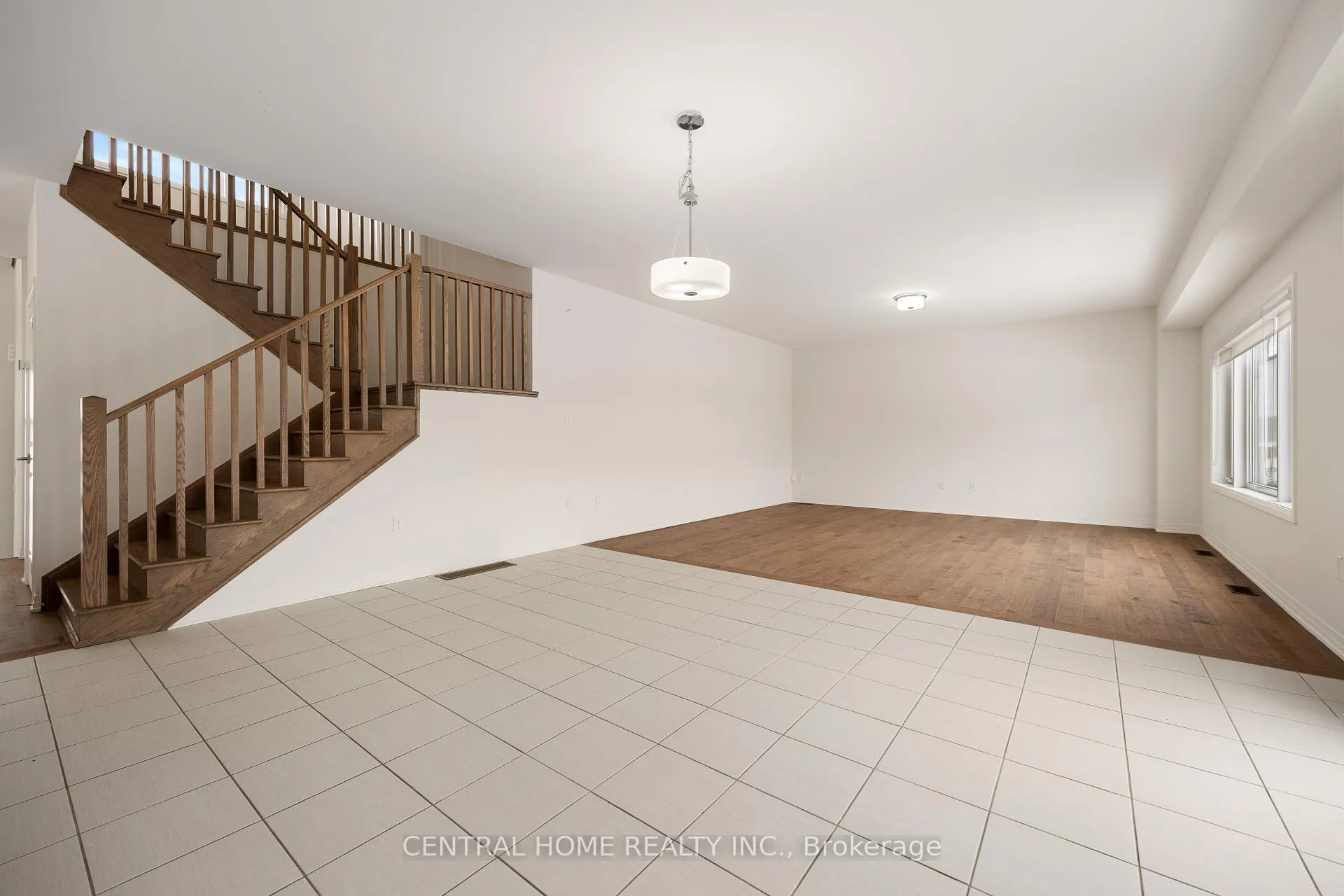 Photo 11 of 3773 Sunbank Crescent, Severn, West Shore — HOMEH