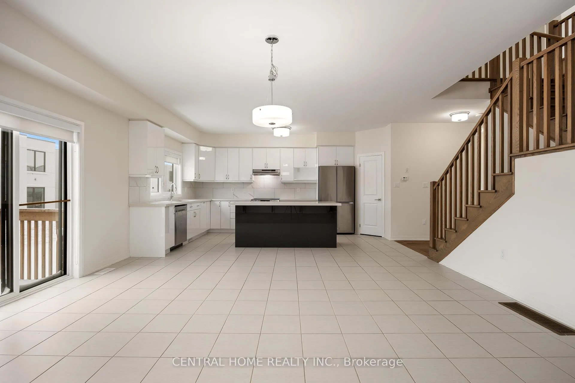 Photo 13 of 3773 Sunbank Crescent, Severn, West Shore — HOMEH