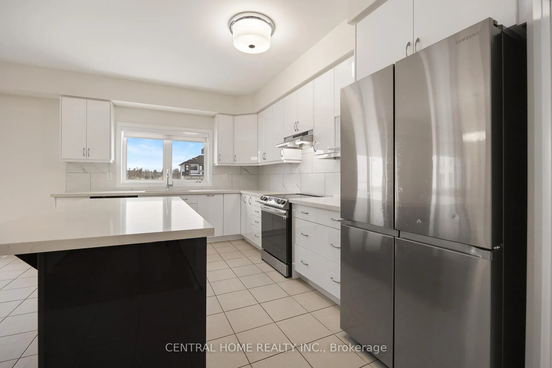 Photo 14 of 3773 Sunbank Crescent, Severn, West Shore — HOMEH
