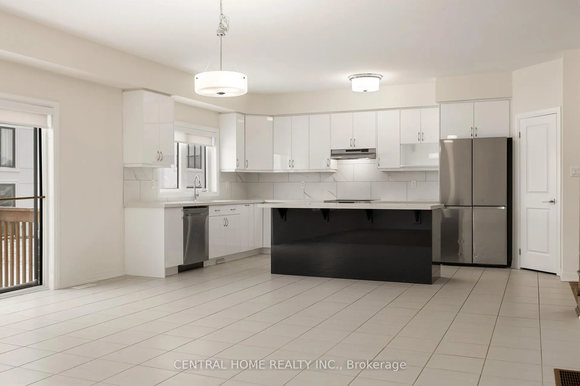 Photo 15 of 3773 Sunbank Crescent, Severn, West Shore — HOMEH