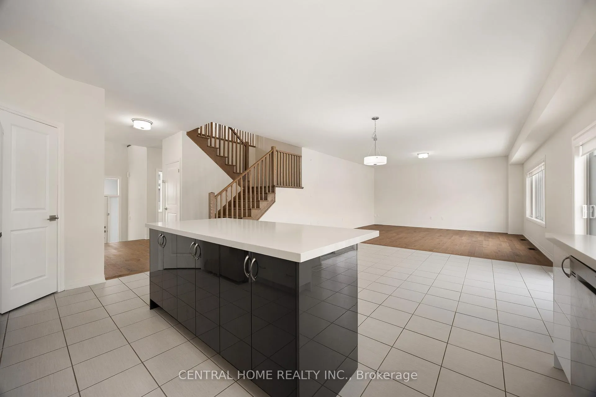 Photo 16 of 3773 Sunbank Crescent, Severn, West Shore — HOMEH