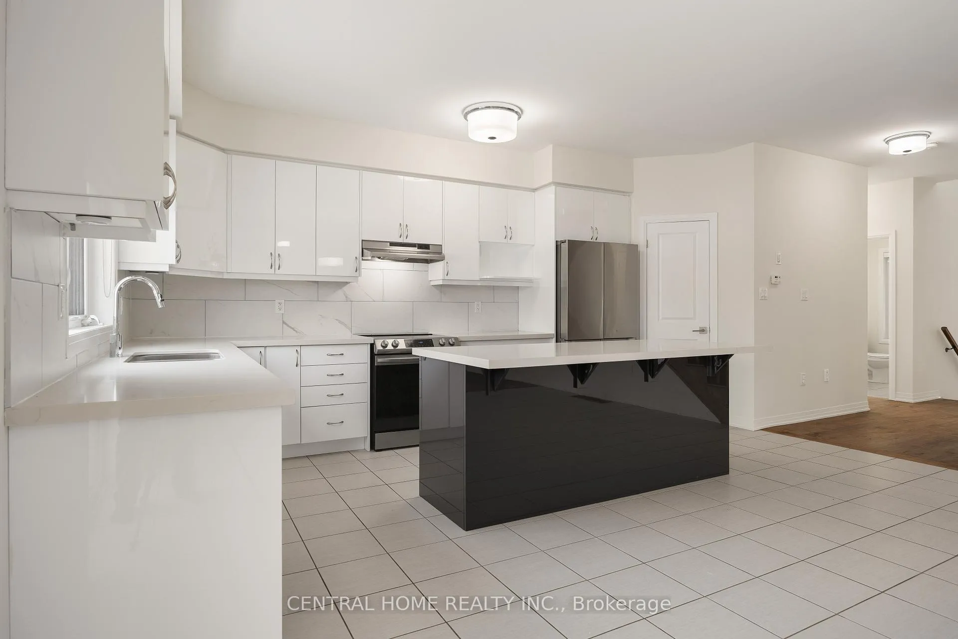 Photo 17 of 3773 Sunbank Crescent, Severn, West Shore — HOMEH