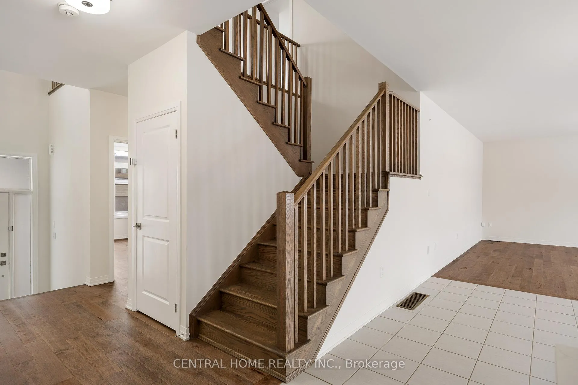 Photo 18 of 3773 Sunbank Crescent, Severn, West Shore — HOMEH